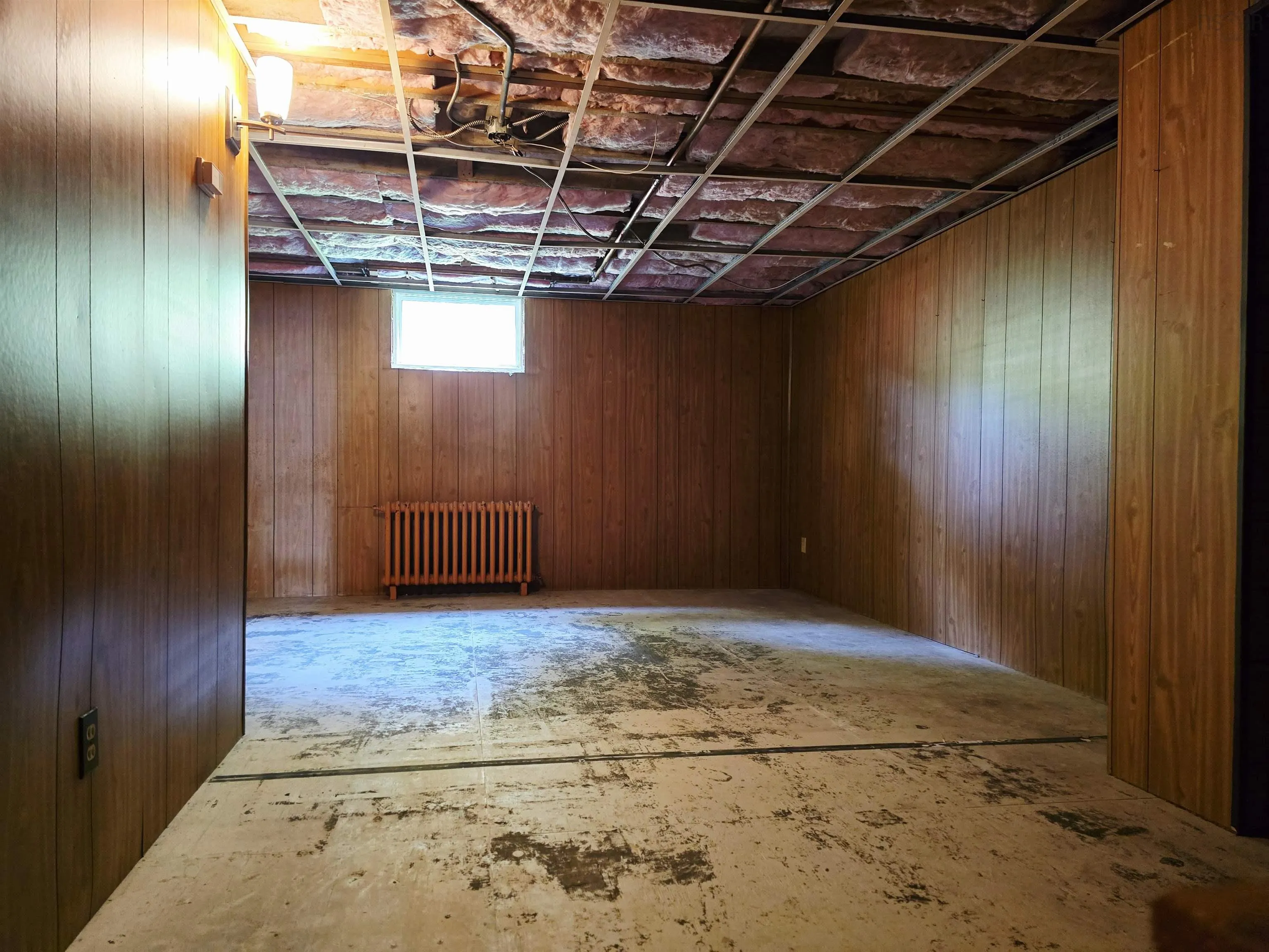 114 Sanborne Street, New Glasgow, NS B2H 1E6, 3 Bedrooms Bedrooms, ,1 BathroomBathrooms,Residential,For Sale,Sanborne,202520540