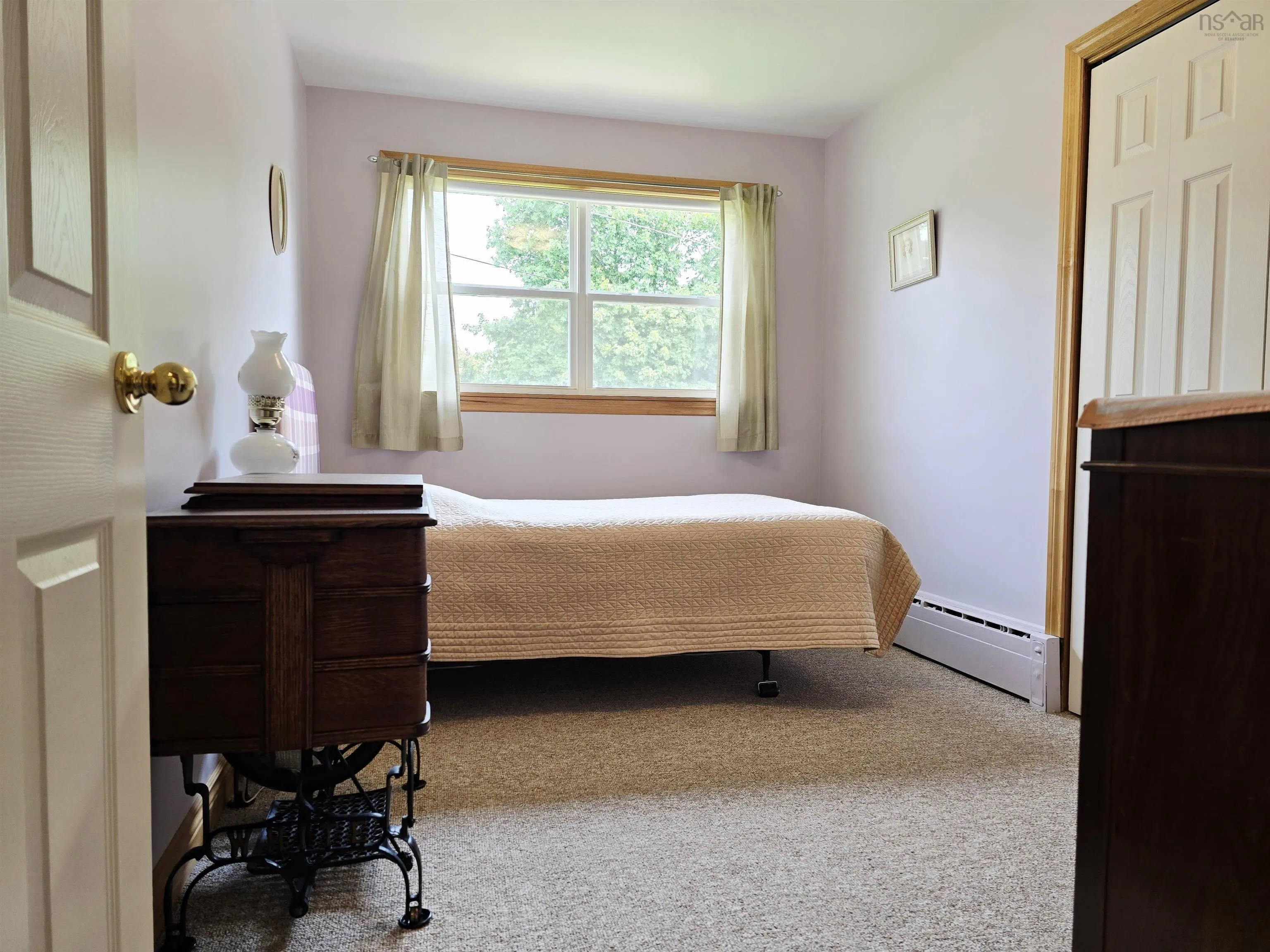 114 Sanborne Street, New Glasgow, NS B2H 1E6, 3 Bedrooms Bedrooms, ,1 BathroomBathrooms,Residential,For Sale,Sanborne,202520540