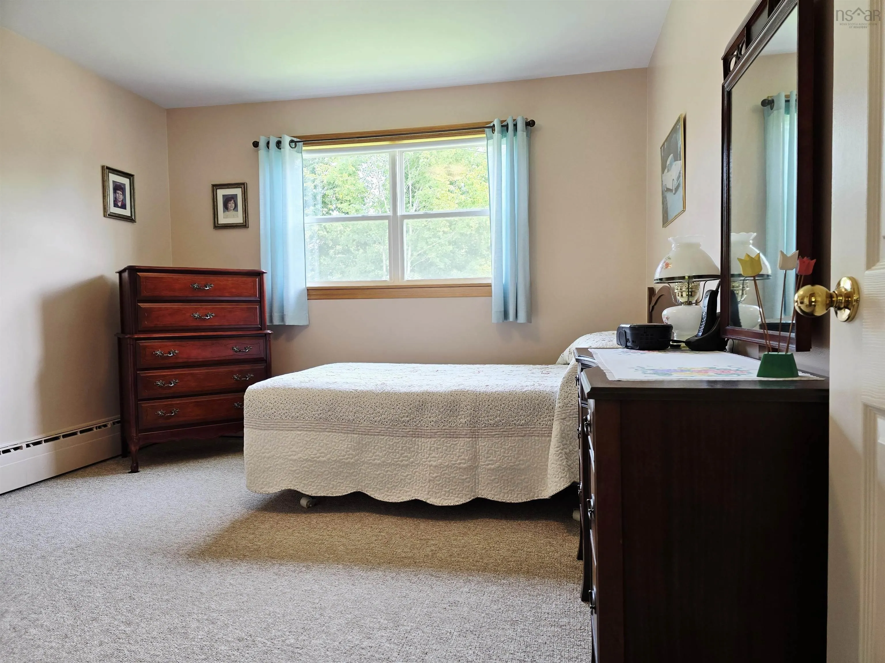 114 Sanborne Street, New Glasgow, NS B2H 1E6, 3 Bedrooms Bedrooms, ,1 BathroomBathrooms,Residential,For Sale,Sanborne,202520540