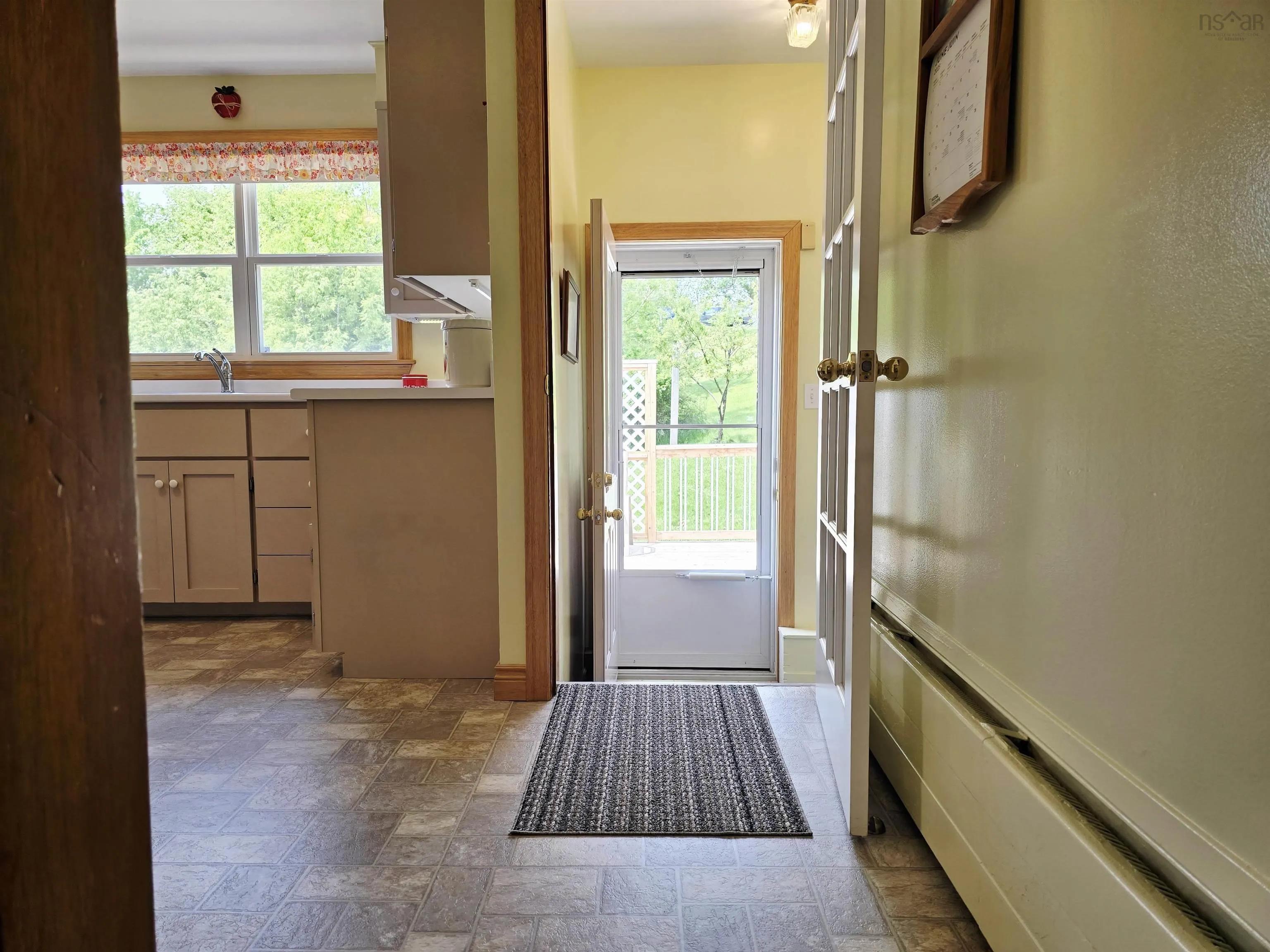 114 Sanborne Street, New Glasgow, NS B2H 1E6, 3 Bedrooms Bedrooms, ,1 BathroomBathrooms,Residential,For Sale,Sanborne,202520540