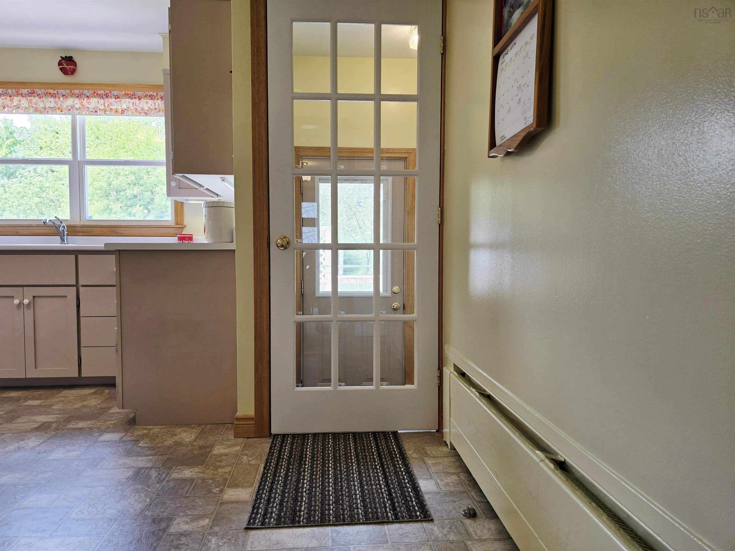 114 Sanborne Street, New Glasgow, NS B2H 1E6, 3 Bedrooms Bedrooms, ,1 BathroomBathrooms,Residential,For Sale,Sanborne,202520540