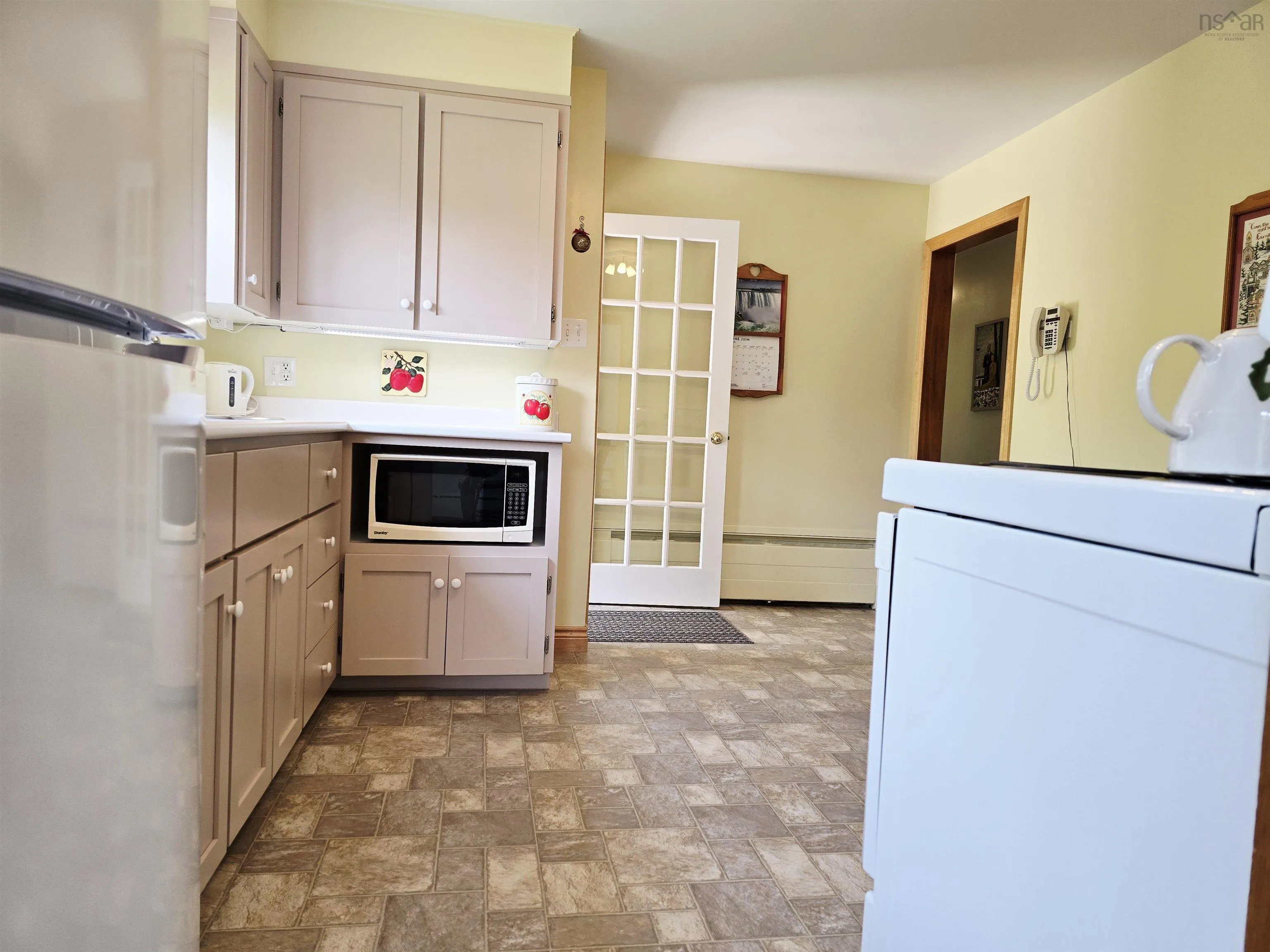 114 Sanborne Street, New Glasgow, NS B2H 1E6, 3 Bedrooms Bedrooms, ,1 BathroomBathrooms,Residential,For Sale,Sanborne,202520540