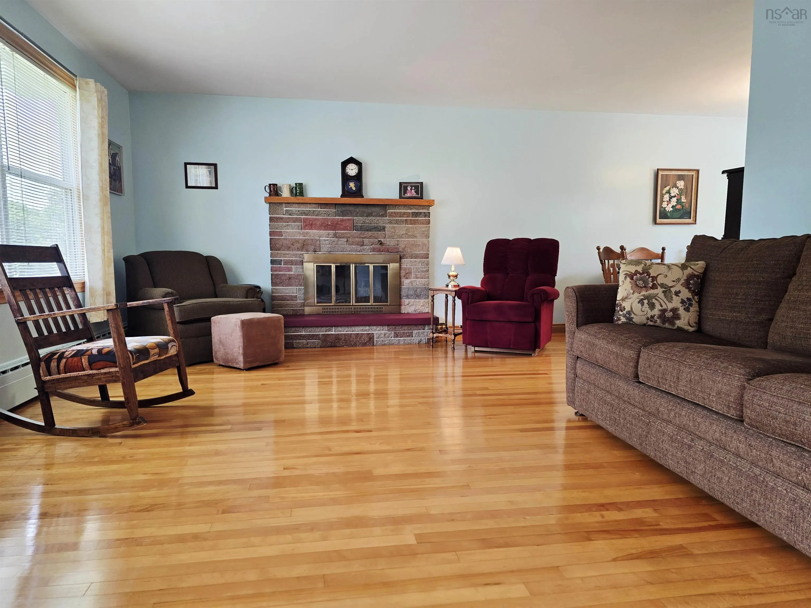 114 Sanborne Street, New Glasgow, NS B2H 1E6, 3 Bedrooms Bedrooms, ,1 BathroomBathrooms,Residential,For Sale,Sanborne,202520540