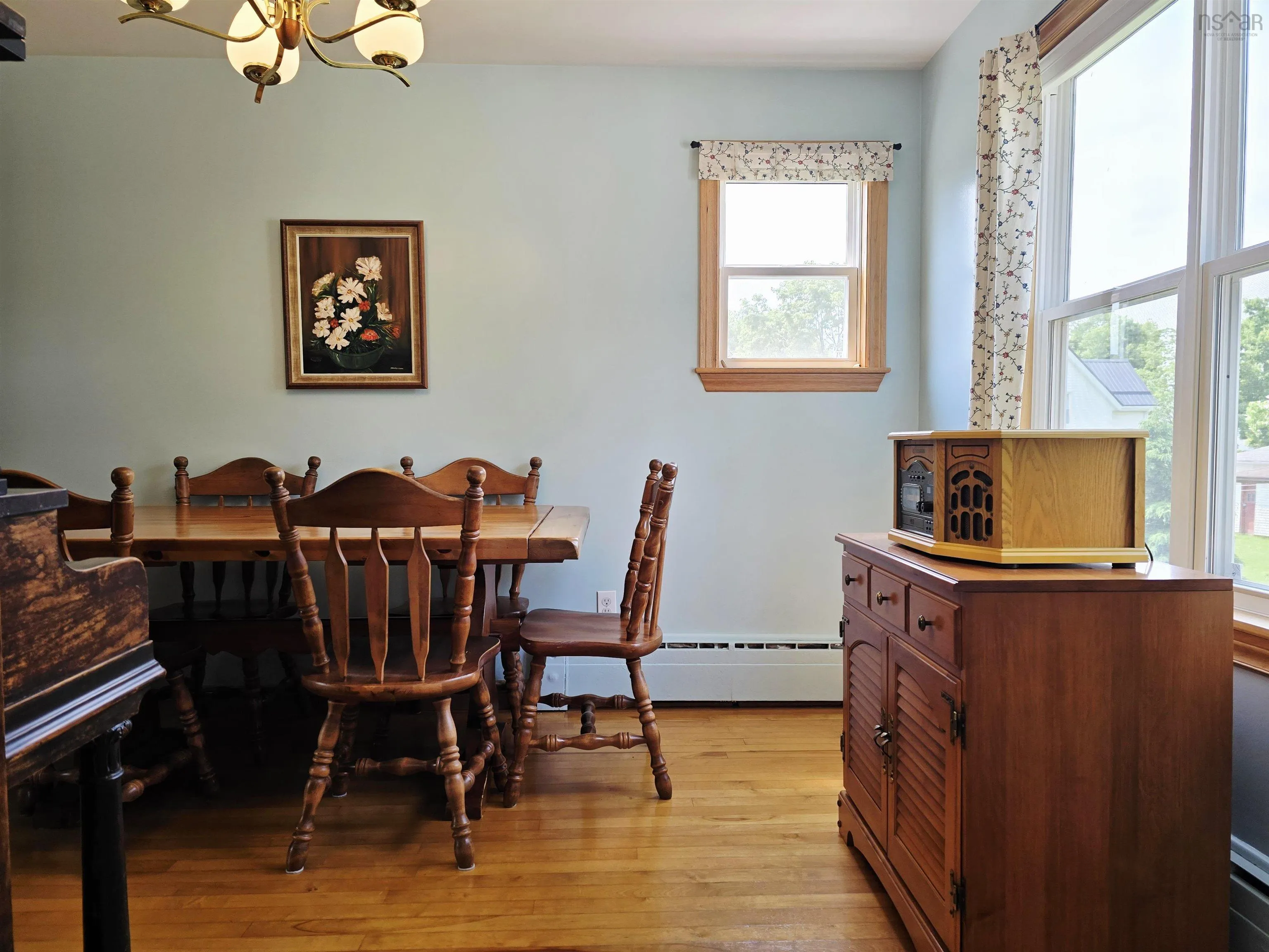 114 Sanborne Street, New Glasgow, NS B2H 1E6, 3 Bedrooms Bedrooms, ,1 BathroomBathrooms,Residential,For Sale,Sanborne,202520540