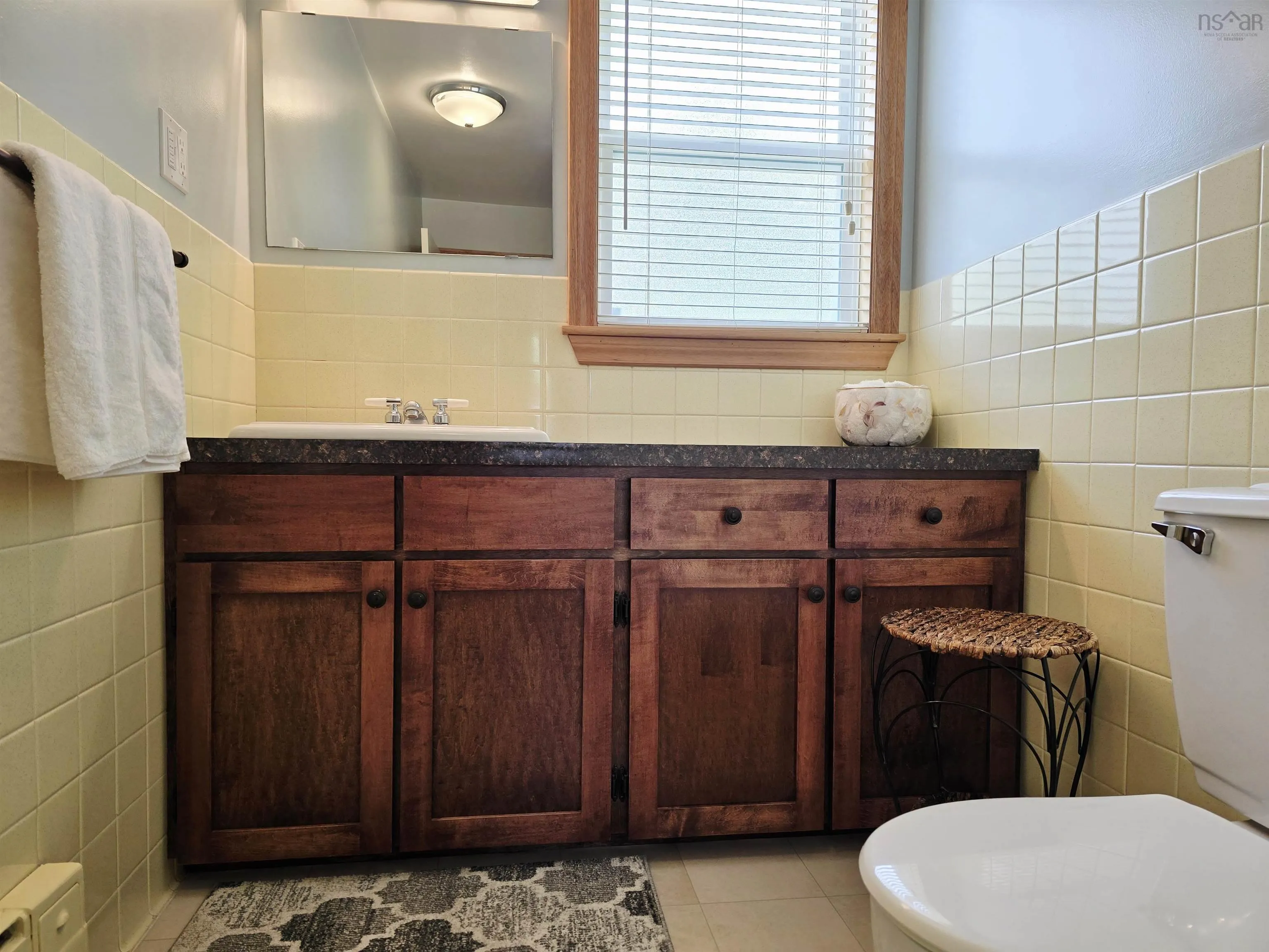 114 Sanborne Street, New Glasgow, NS B2H 1E6, 3 Bedrooms Bedrooms, ,1 BathroomBathrooms,Residential,For Sale,Sanborne,202520540