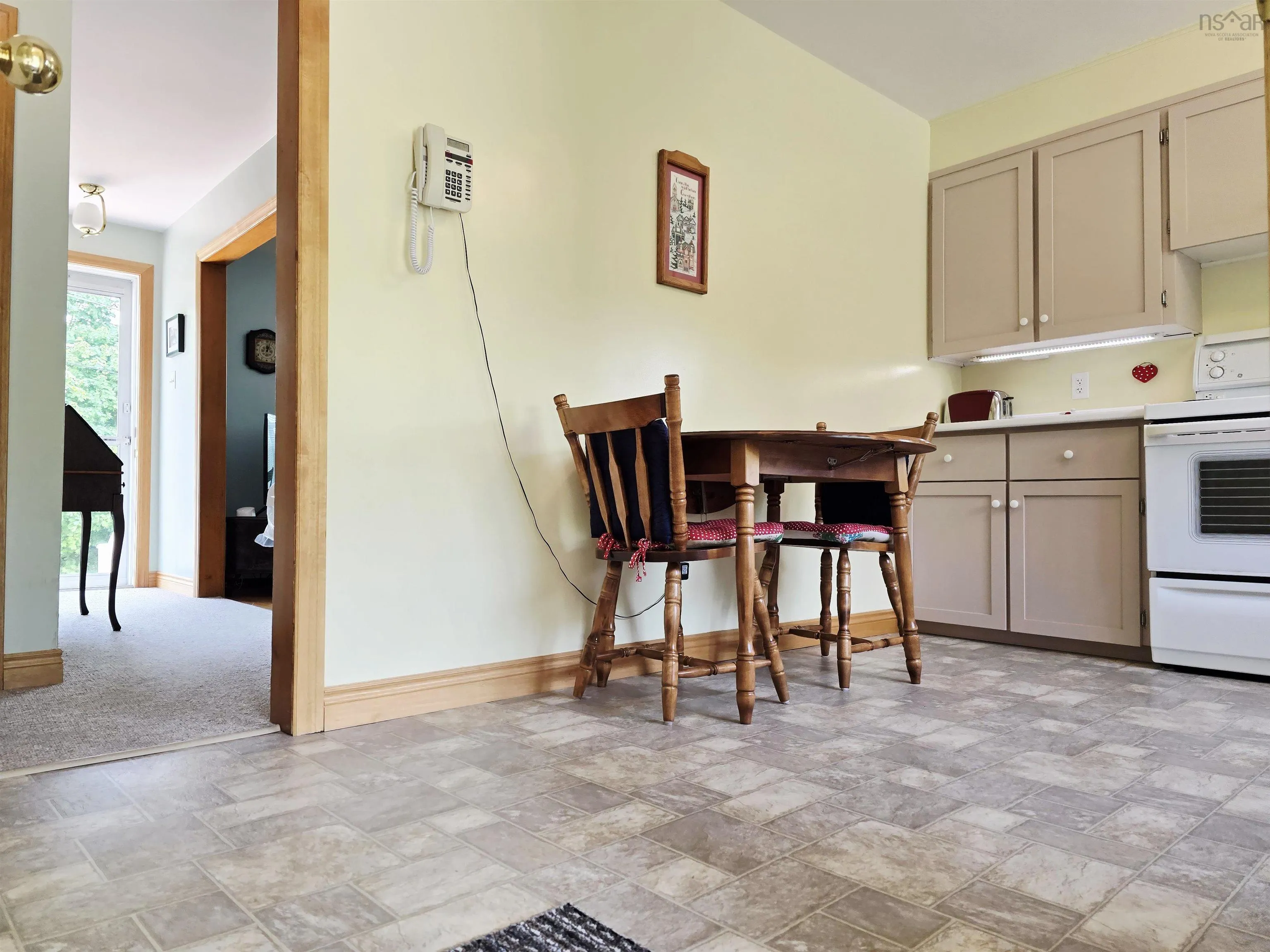 114 Sanborne Street, New Glasgow, NS B2H 1E6, 3 Bedrooms Bedrooms, ,1 BathroomBathrooms,Residential,For Sale,Sanborne,202520540