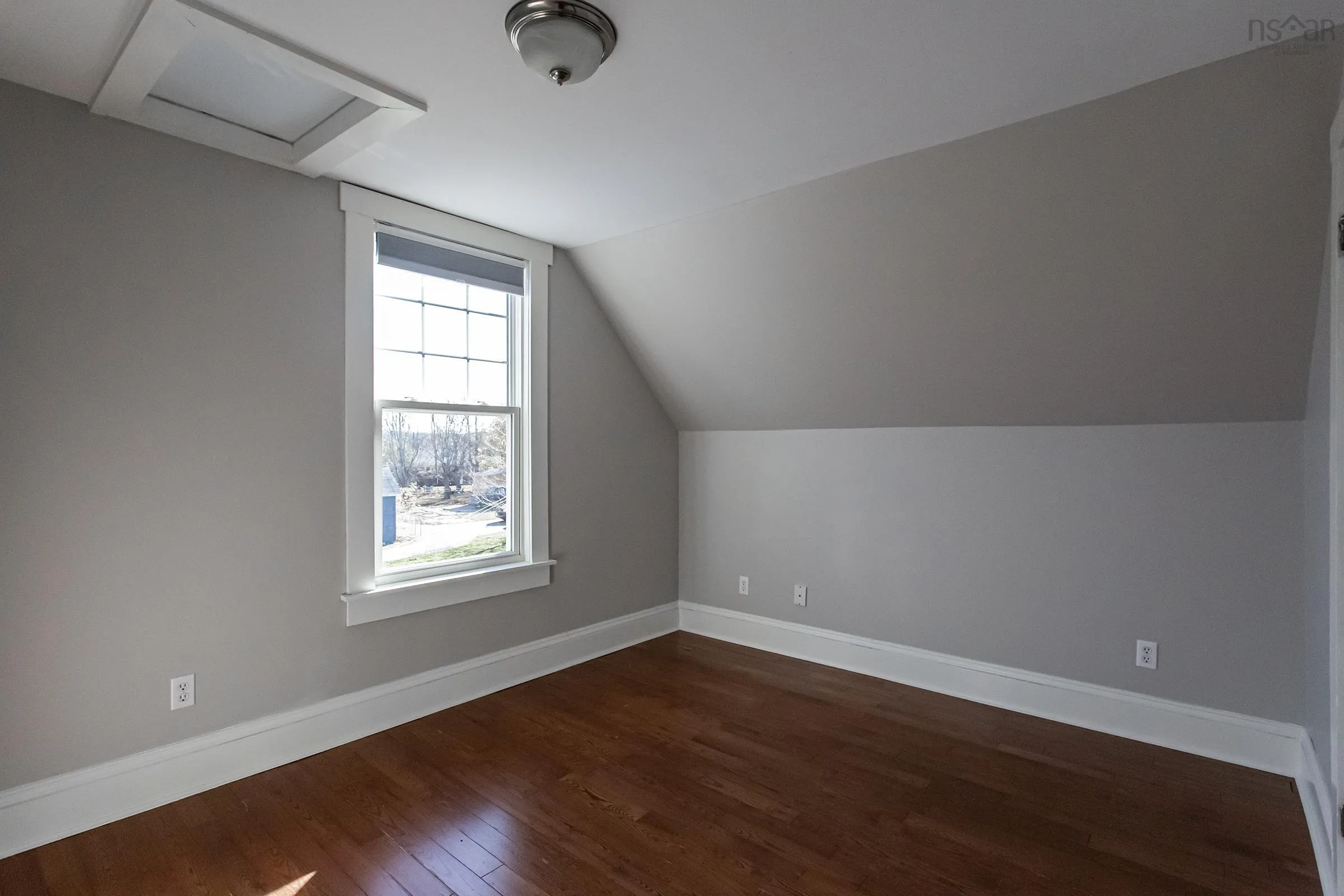 352 Main Street, Middleton, NS B0S 1P0, 3 Bedrooms Bedrooms, ,1 BathroomBathrooms,Residential,For Sale,Main,202524797