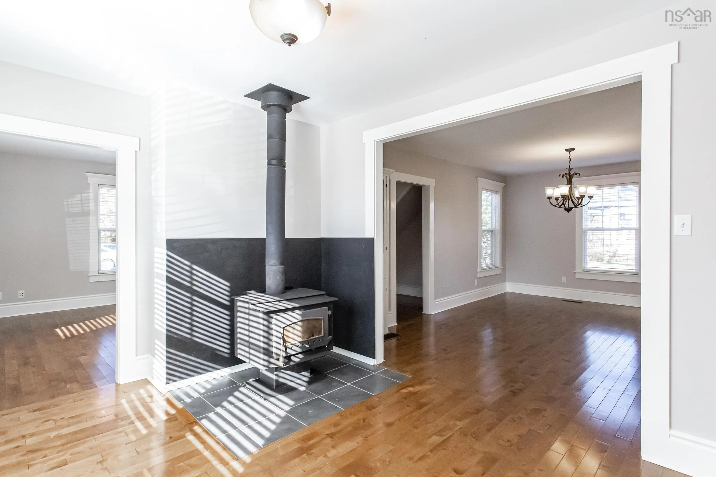352 Main Street, Middleton, NS B0S 1P0, 3 Bedrooms Bedrooms, ,1 BathroomBathrooms,Residential,For Sale,Main,202524797