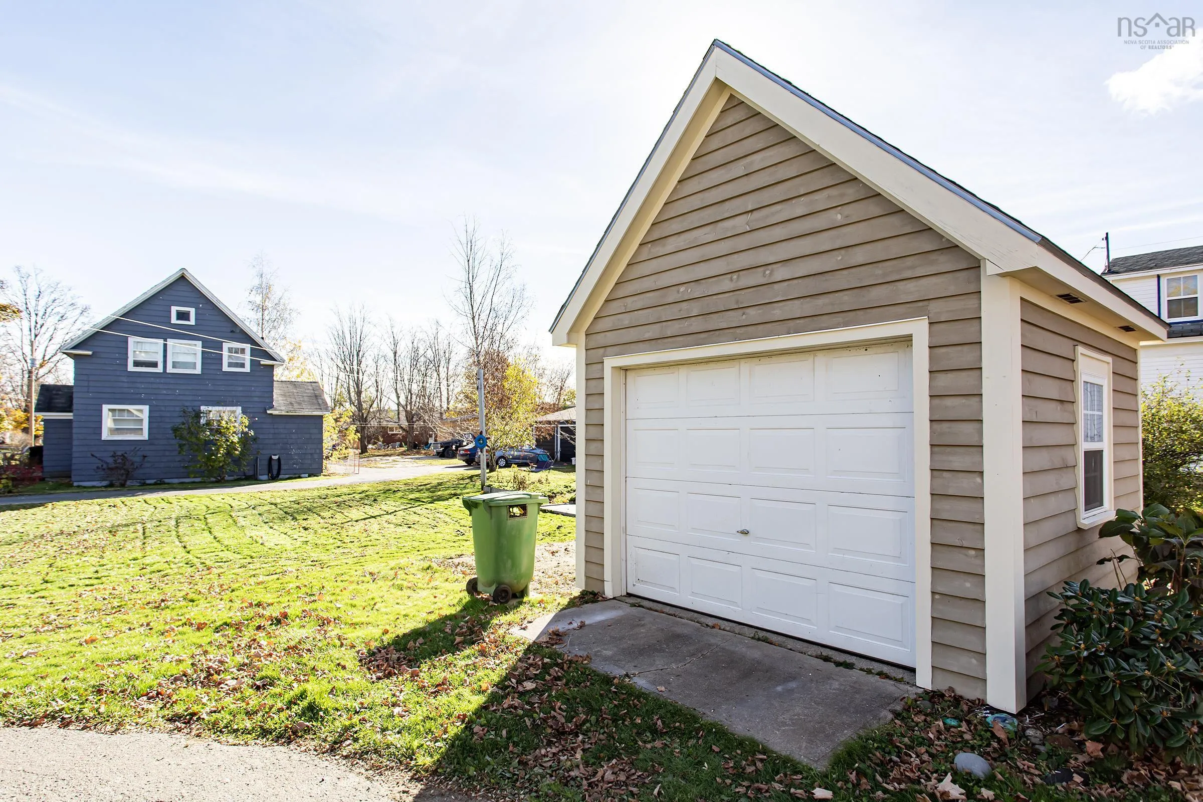 352 Main Street, Middleton, NS B0S 1P0, 3 Bedrooms Bedrooms, ,1 BathroomBathrooms,Residential,For Sale,Main,202524797