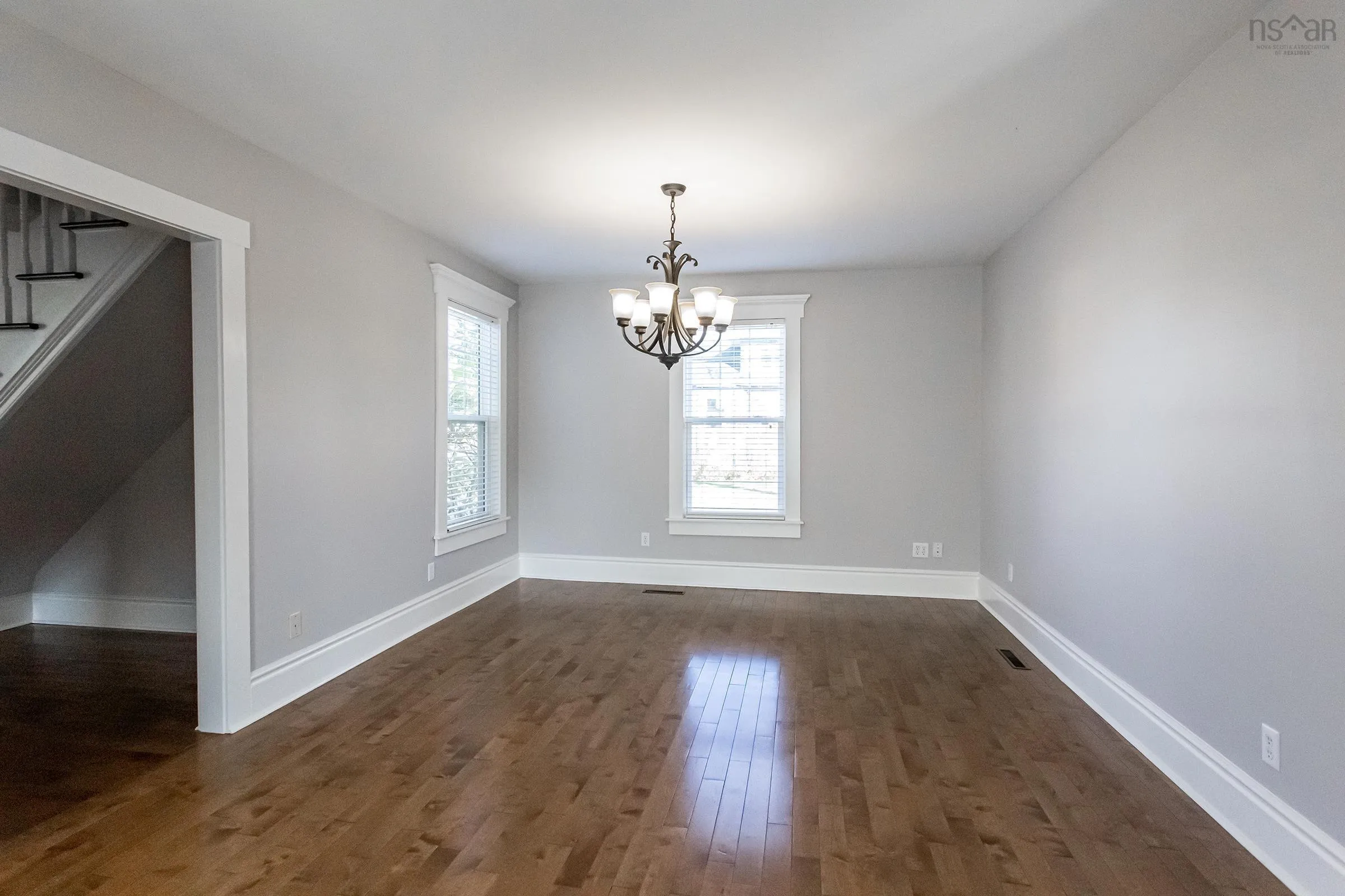 352 Main Street, Middleton, NS B0S 1P0, 3 Bedrooms Bedrooms, ,1 BathroomBathrooms,Residential,For Sale,Main,202524797