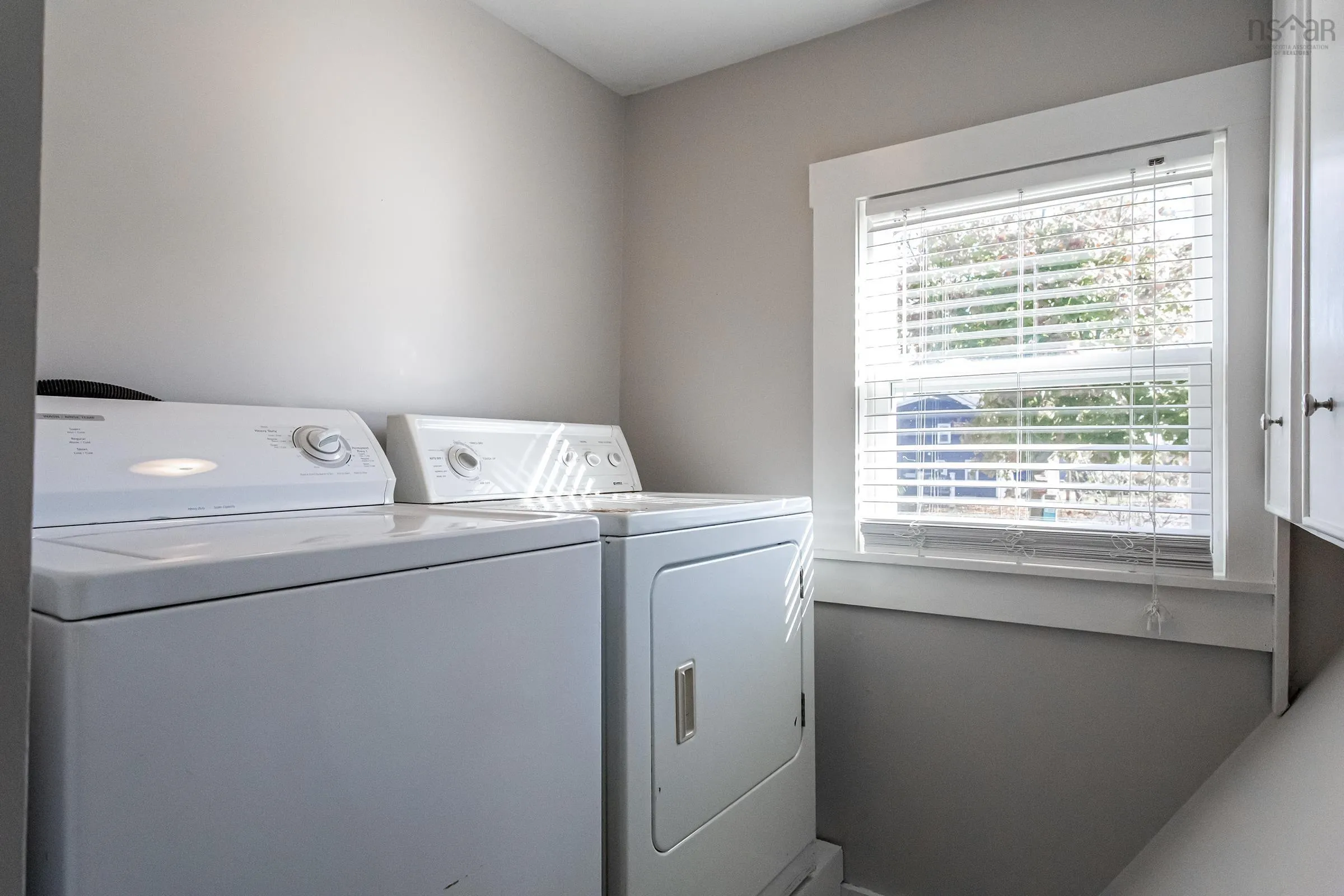 352 Main Street, Middleton, NS B0S 1P0, 3 Bedrooms Bedrooms, ,1 BathroomBathrooms,Residential,For Sale,Main,202524797