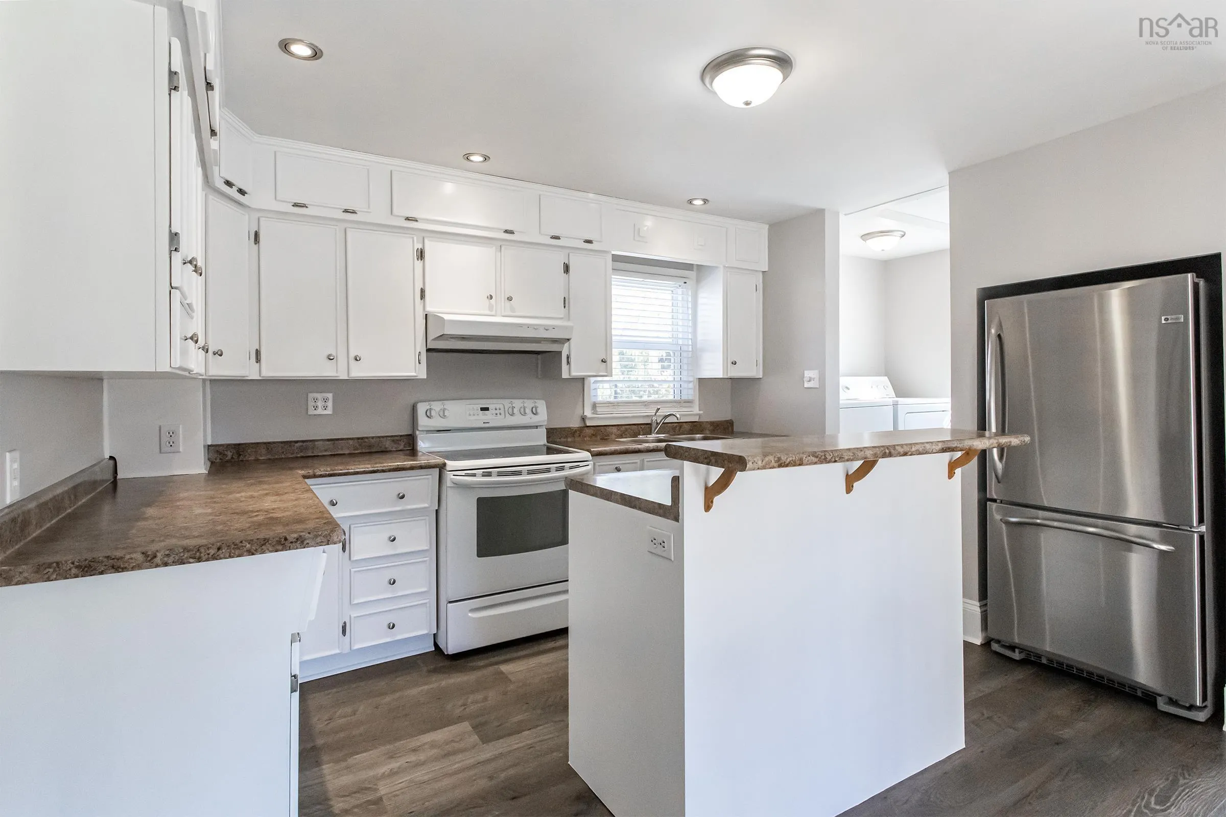 352 Main Street, Middleton, NS B0S 1P0, 3 Bedrooms Bedrooms, ,1 BathroomBathrooms,Residential,For Sale,Main,202524797