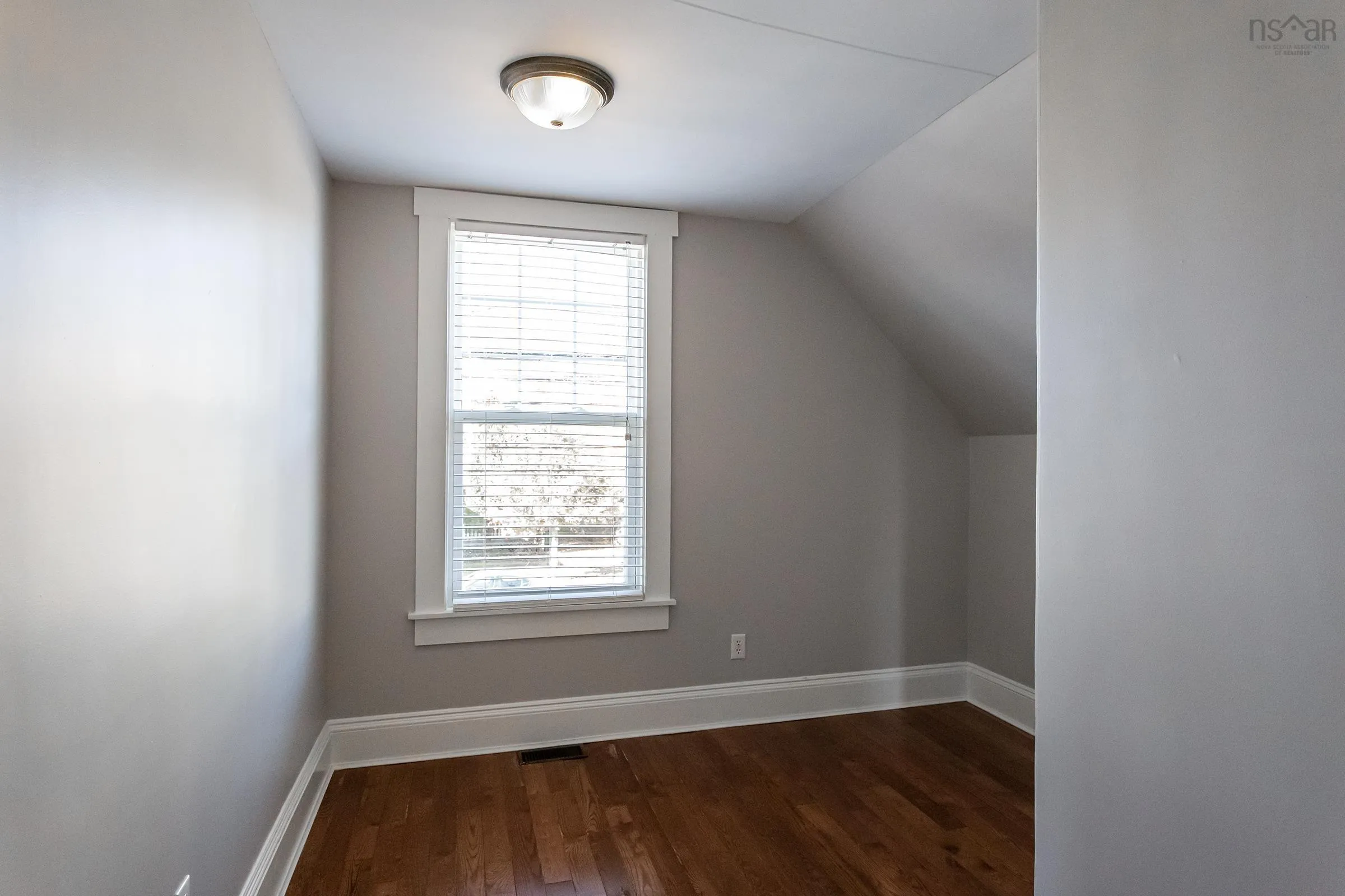 352 Main Street, Middleton, NS B0S 1P0, 3 Bedrooms Bedrooms, ,1 BathroomBathrooms,Residential,For Sale,Main,202524797