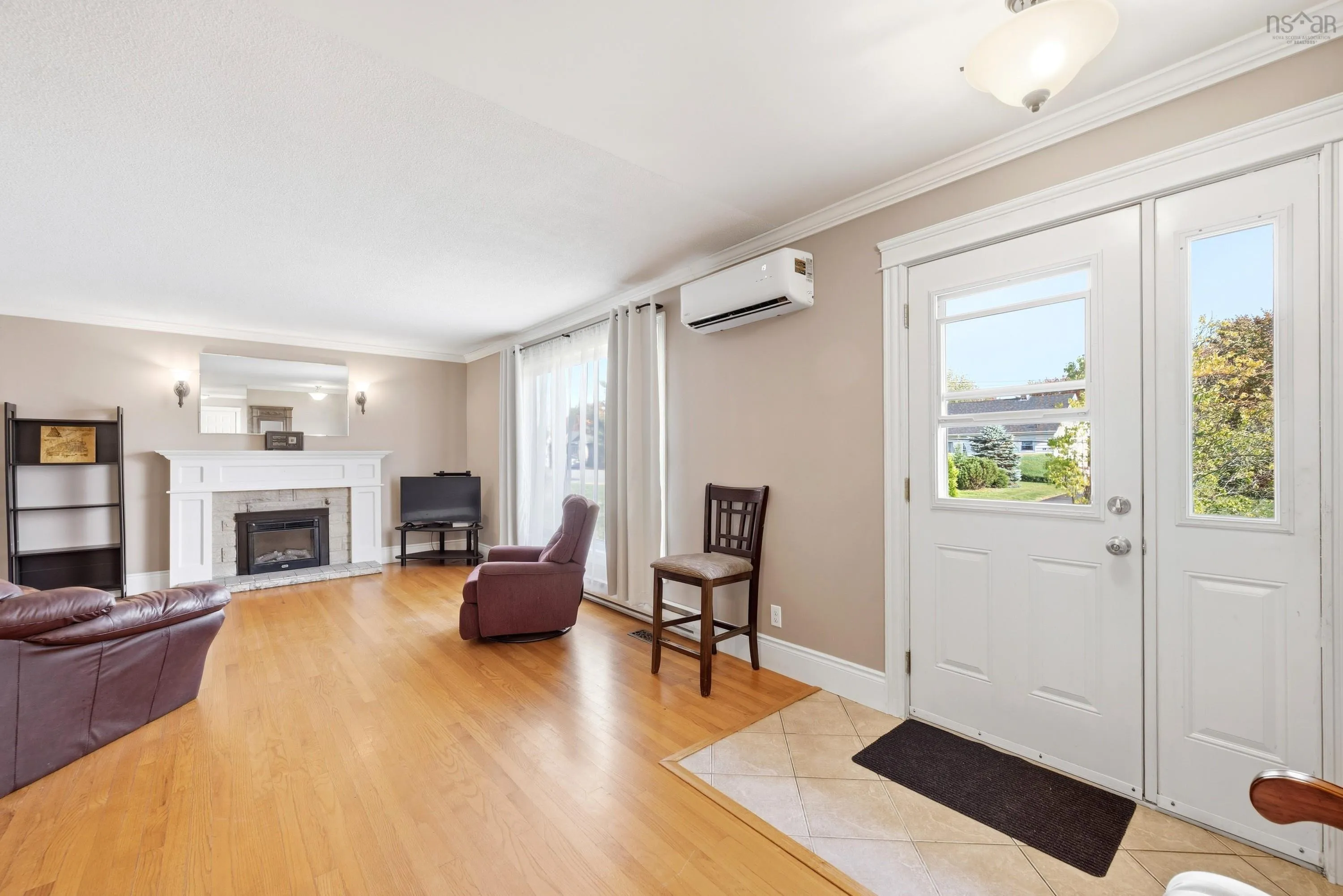 48 Irene Avenue, Lower Sackville, NS B4E 1H7, 5 Bedrooms Bedrooms, ,2 BathroomsBathrooms,Residential,For Sale,Irene,202525473
