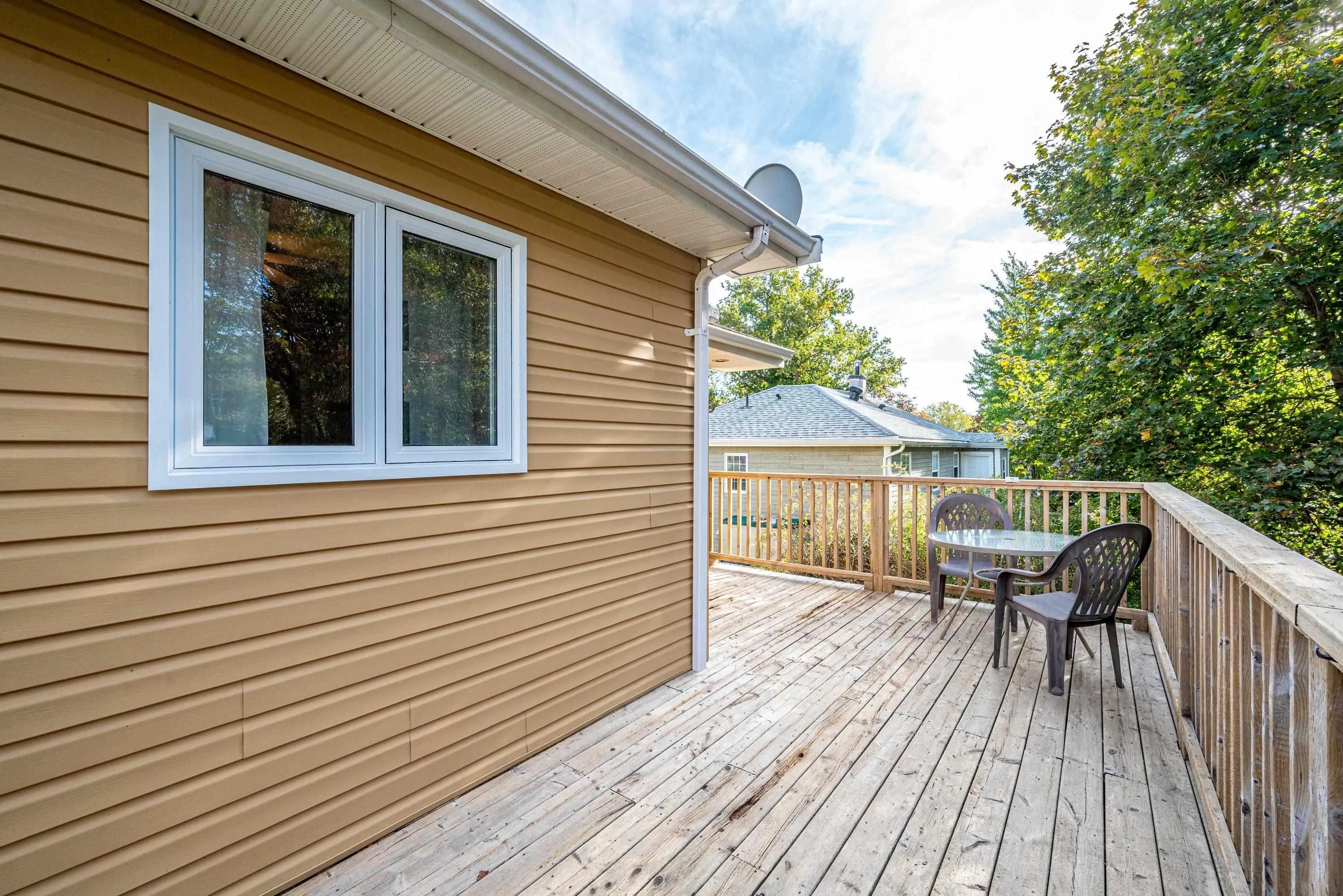 48 Irene Avenue, Lower Sackville, NS B4E 1H7, 5 Bedrooms Bedrooms, ,2 BathroomsBathrooms,Residential,For Sale,Irene,202525473