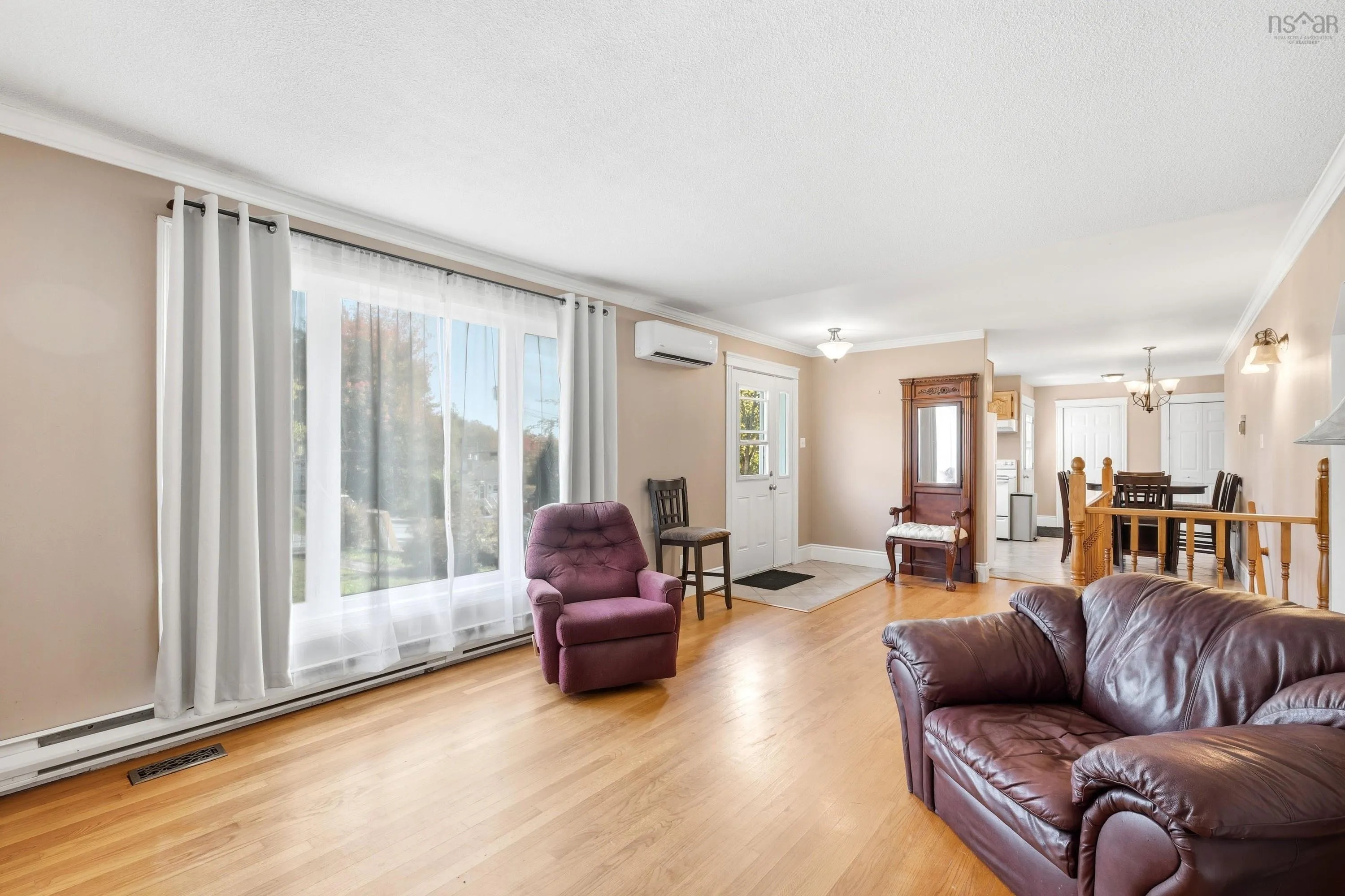 48 Irene Avenue, Lower Sackville, NS B4E 1H7, 5 Bedrooms Bedrooms, ,2 BathroomsBathrooms,Residential,For Sale,Irene,202525473