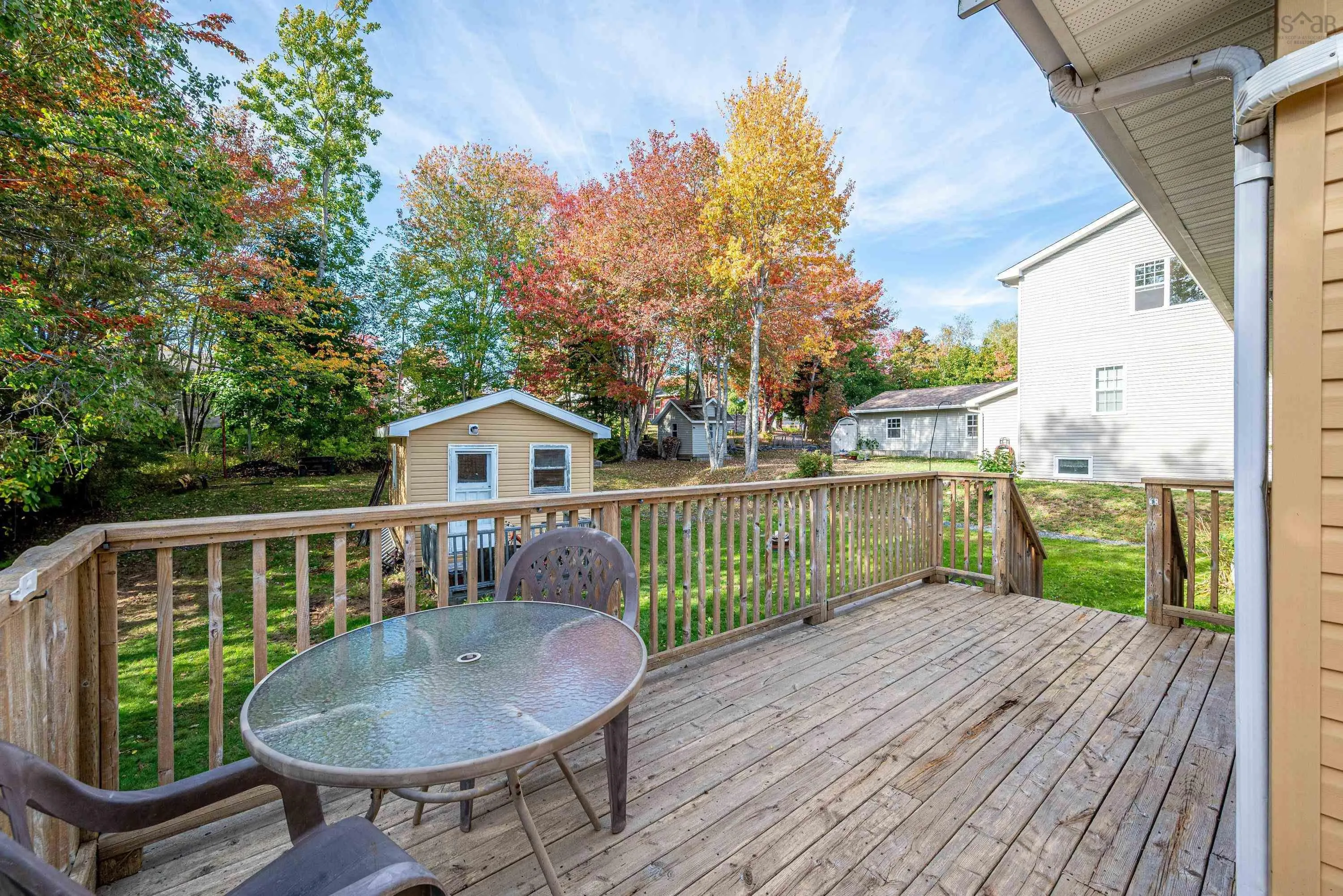 48 Irene Avenue, Lower Sackville, NS B4E 1H7, 5 Bedrooms Bedrooms, ,2 BathroomsBathrooms,Residential,For Sale,Irene,202525473