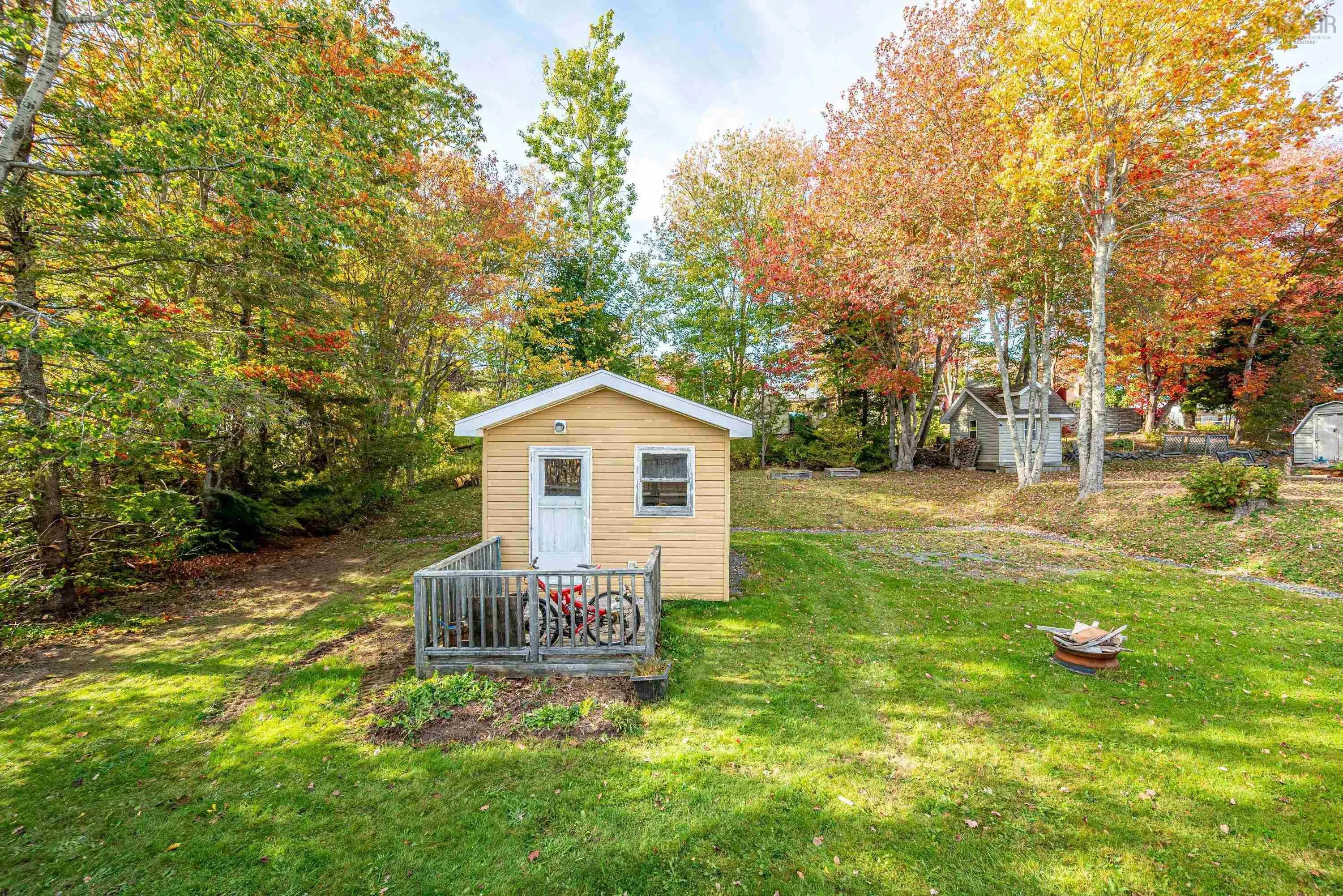 48 Irene Avenue, Lower Sackville, NS B4E 1H7, 5 Bedrooms Bedrooms, ,2 BathroomsBathrooms,Residential,For Sale,Irene,202525473