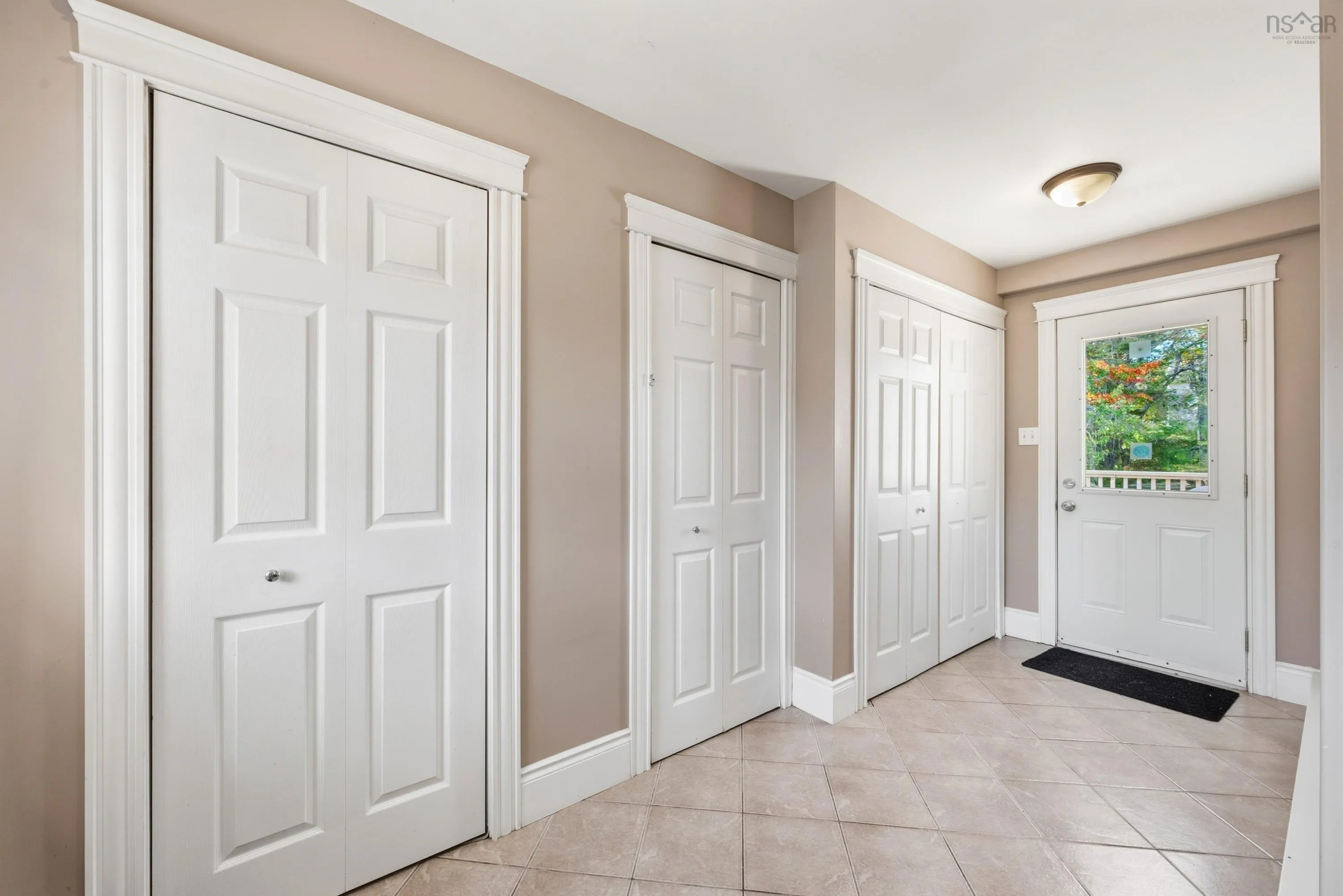 48 Irene Avenue, Lower Sackville, NS B4E 1H7, 5 Bedrooms Bedrooms, ,2 BathroomsBathrooms,Residential,For Sale,Irene,202525473