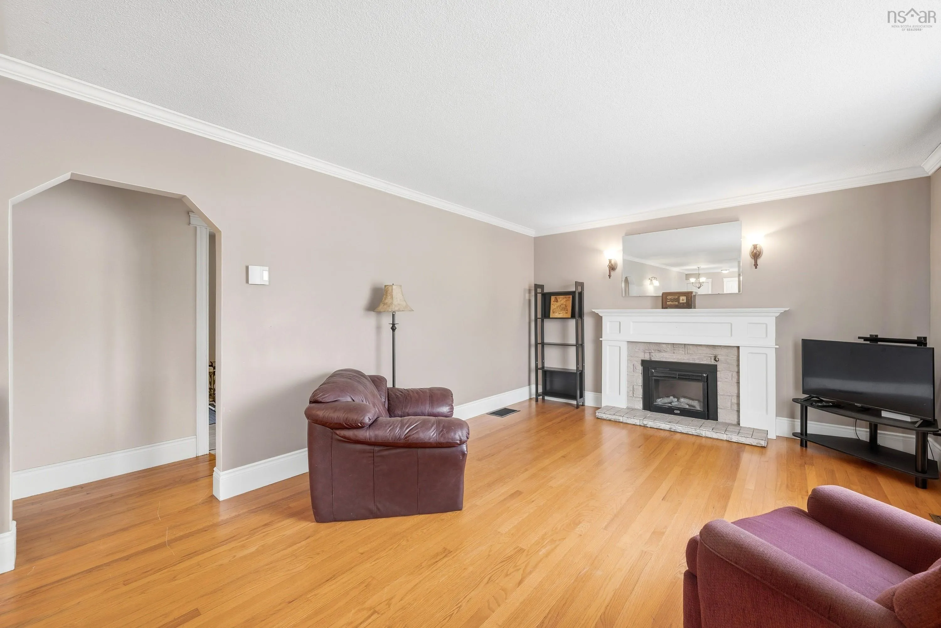 48 Irene Avenue, Lower Sackville, NS B4E 1H7, 5 Bedrooms Bedrooms, ,2 BathroomsBathrooms,Residential,For Sale,Irene,202525473