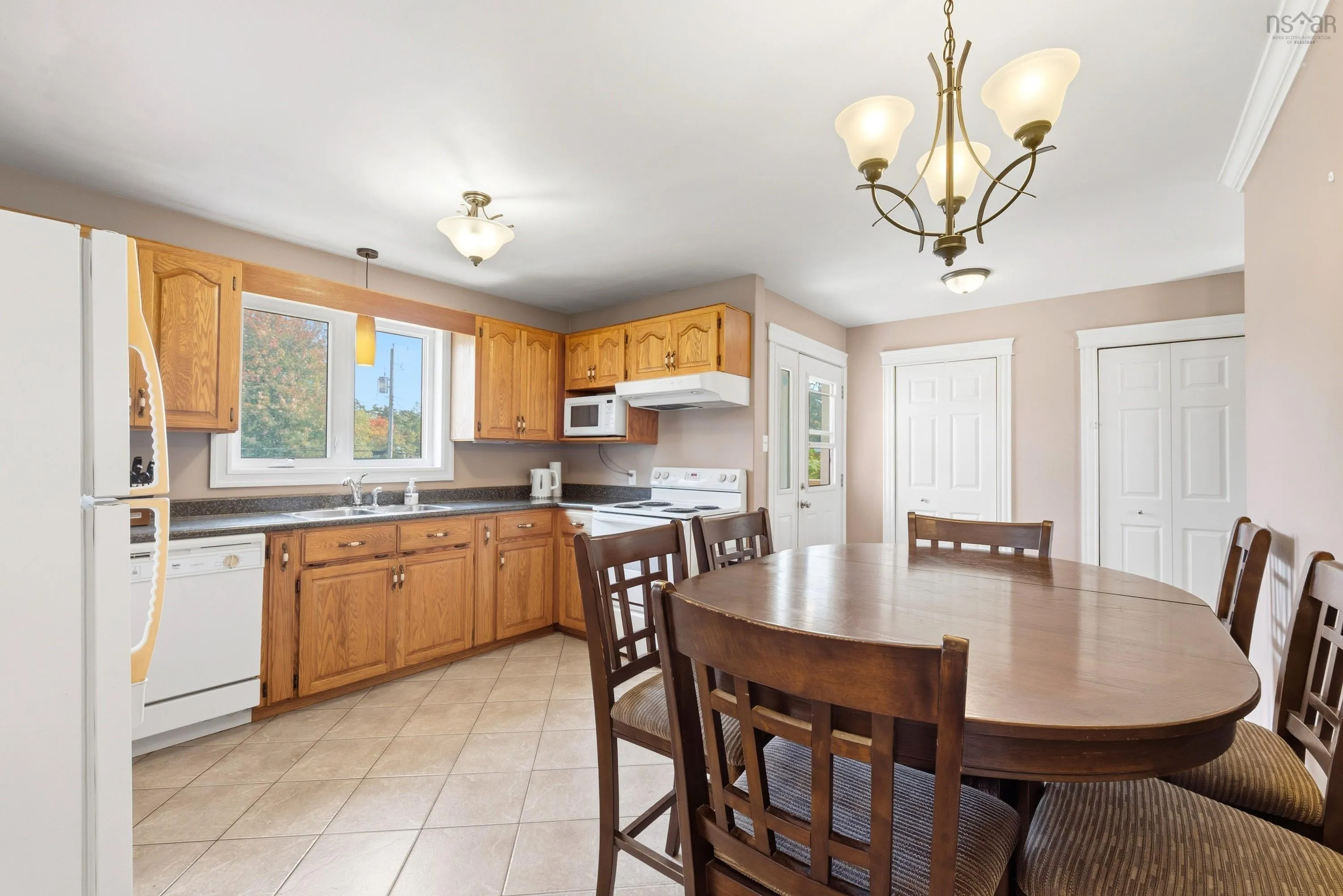 48 Irene Avenue, Lower Sackville, NS B4E 1H7, 5 Bedrooms Bedrooms, ,2 BathroomsBathrooms,Residential,For Sale,Irene,202525473