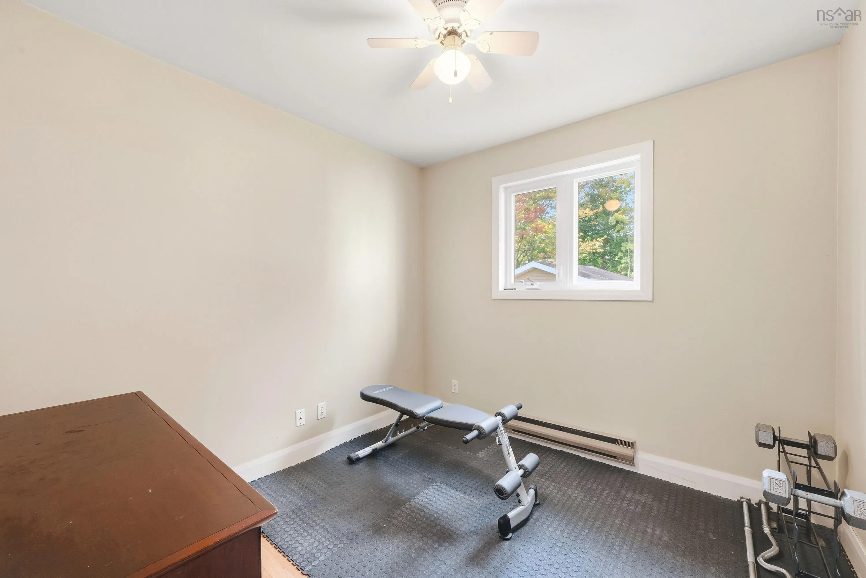 48 Irene Avenue, Lower Sackville, NS B4E 1H7, 5 Bedrooms Bedrooms, ,2 BathroomsBathrooms,Residential,For Sale,Irene,202525473