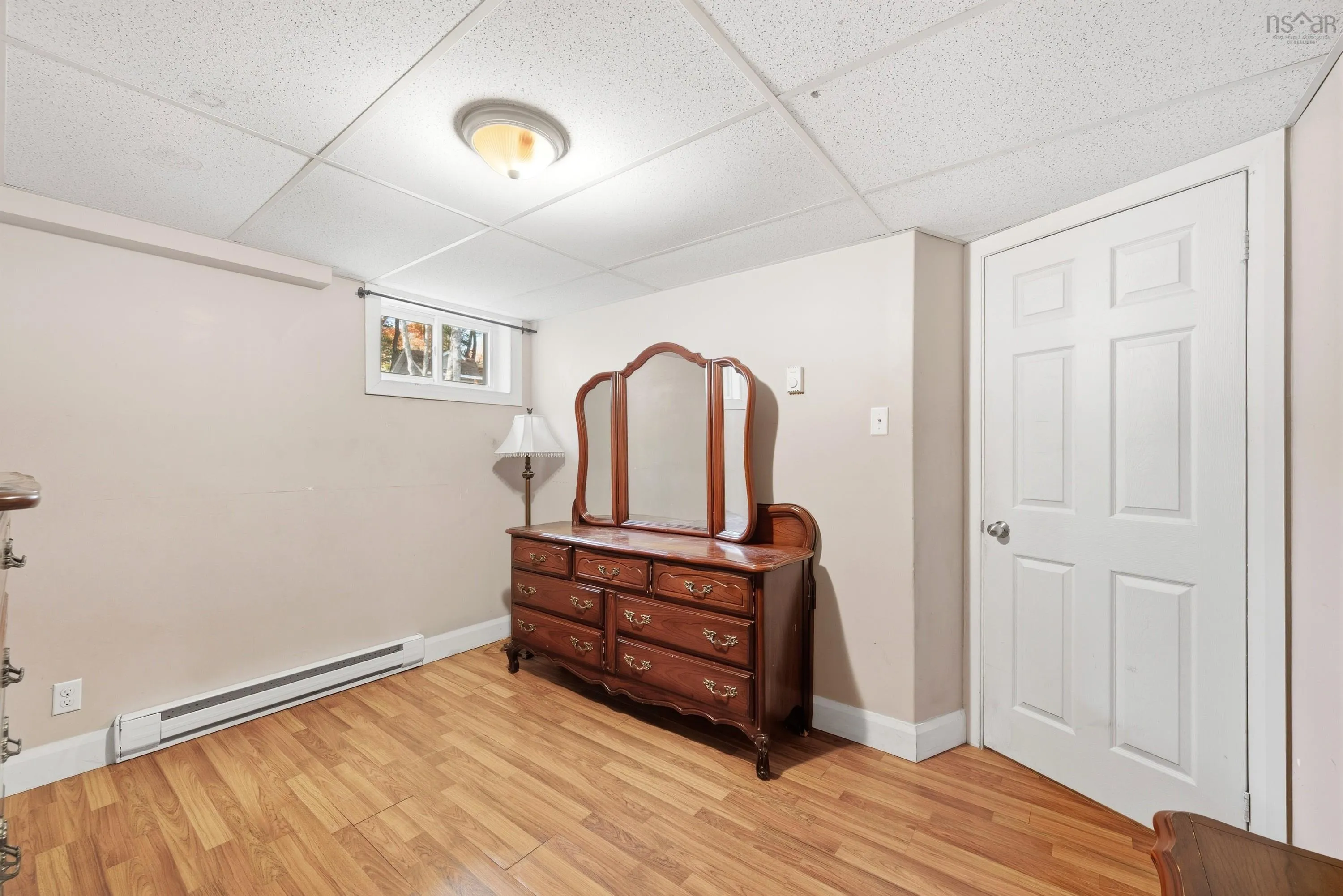 48 Irene Avenue, Lower Sackville, NS B4E 1H7, 5 Bedrooms Bedrooms, ,2 BathroomsBathrooms,Residential,For Sale,Irene,202525473