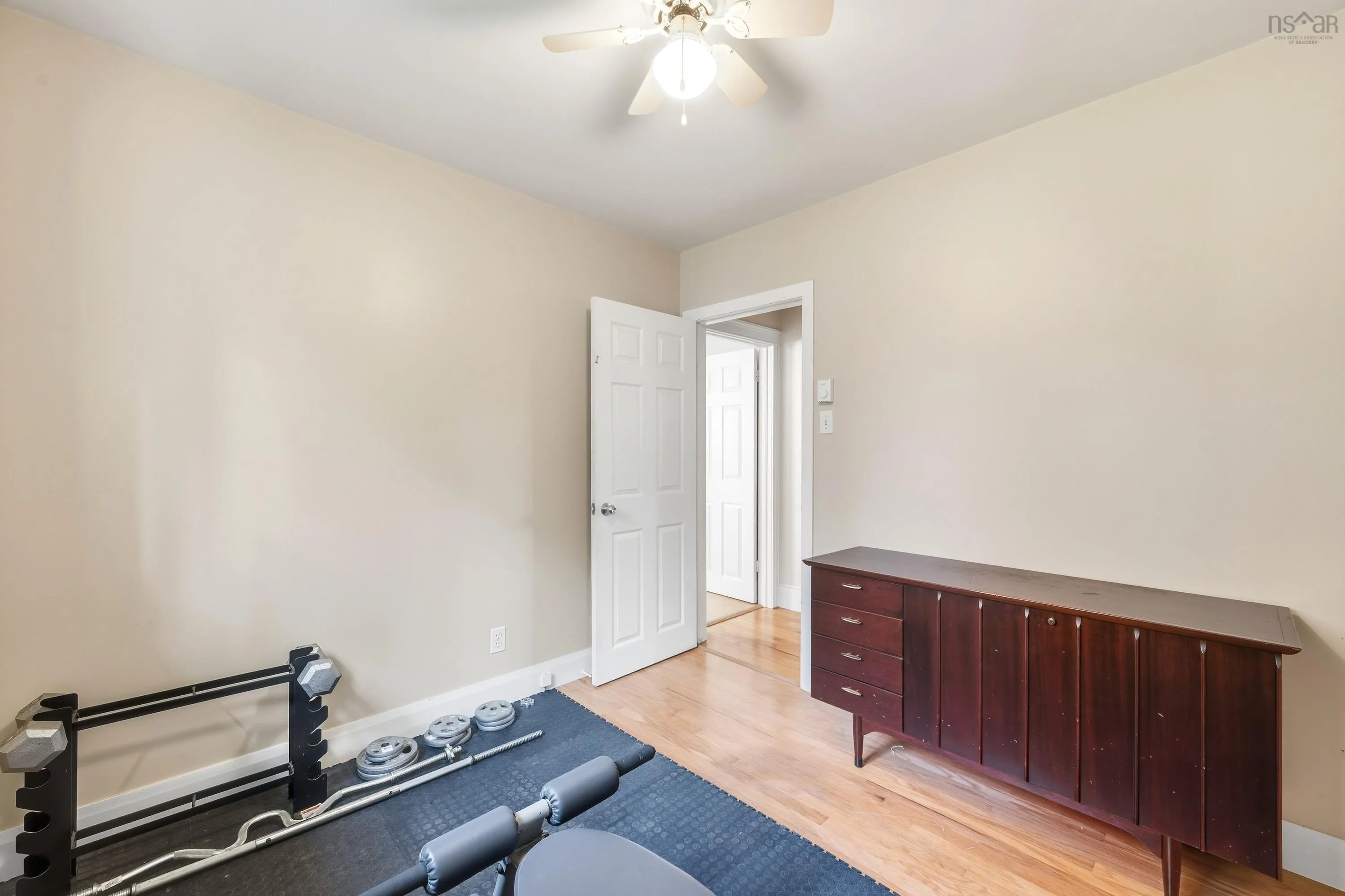 48 Irene Avenue, Lower Sackville, NS B4E 1H7, 5 Bedrooms Bedrooms, ,2 BathroomsBathrooms,Residential,For Sale,Irene,202525473