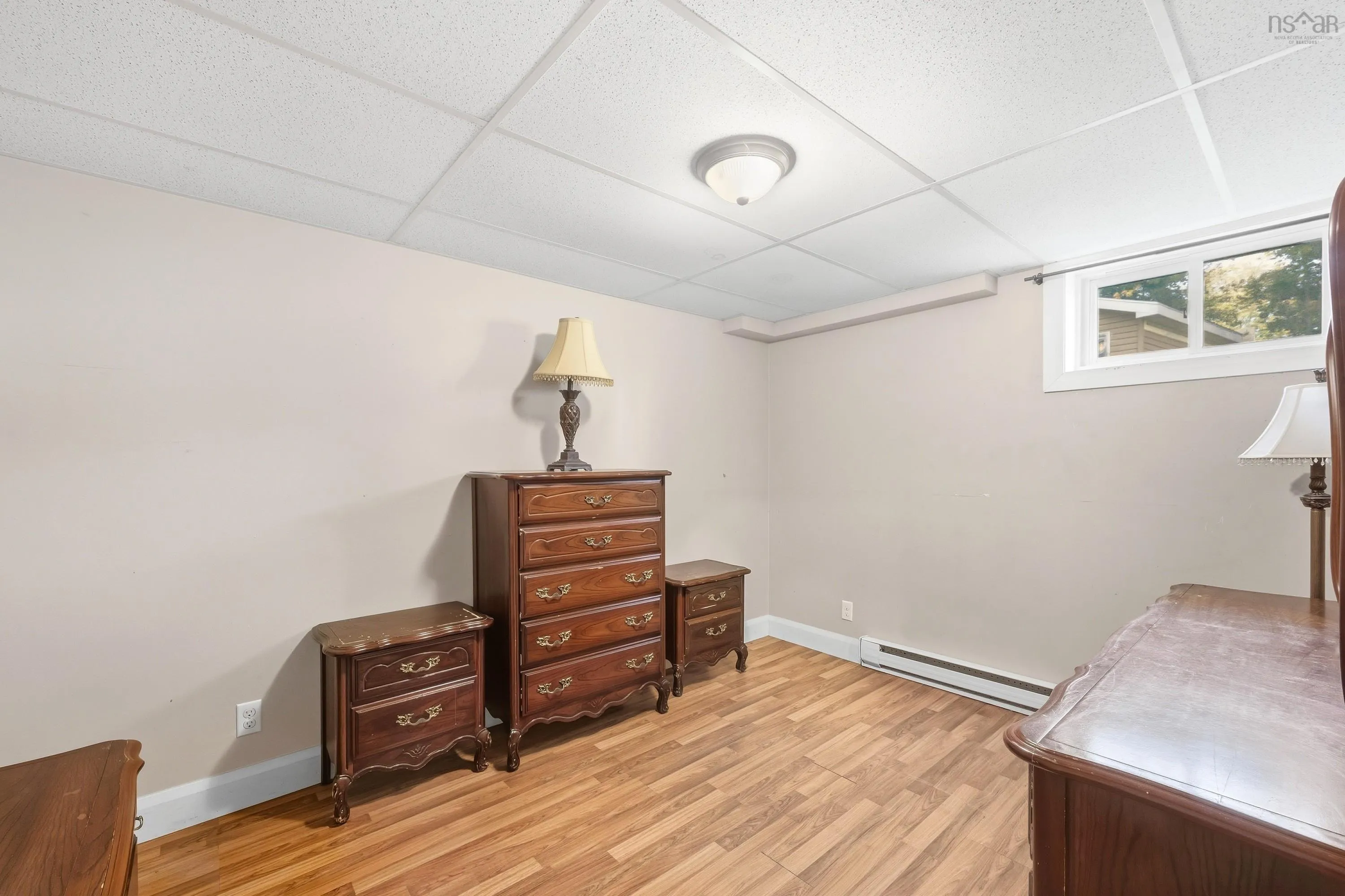 48 Irene Avenue, Lower Sackville, NS B4E 1H7, 5 Bedrooms Bedrooms, ,2 BathroomsBathrooms,Residential,For Sale,Irene,202525473