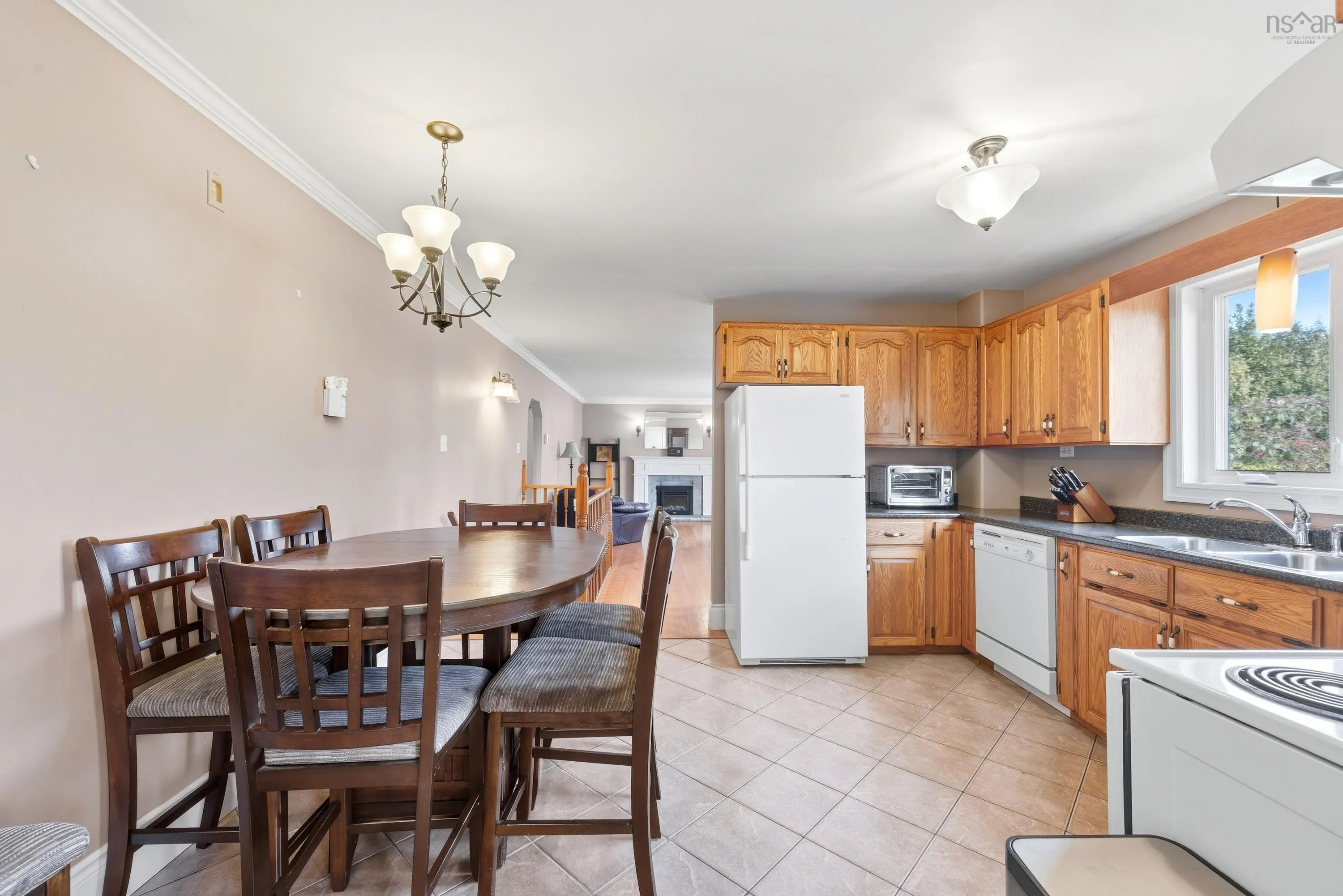 48 Irene Avenue, Lower Sackville, NS B4E 1H7, 5 Bedrooms Bedrooms, ,2 BathroomsBathrooms,Residential,For Sale,Irene,202525473