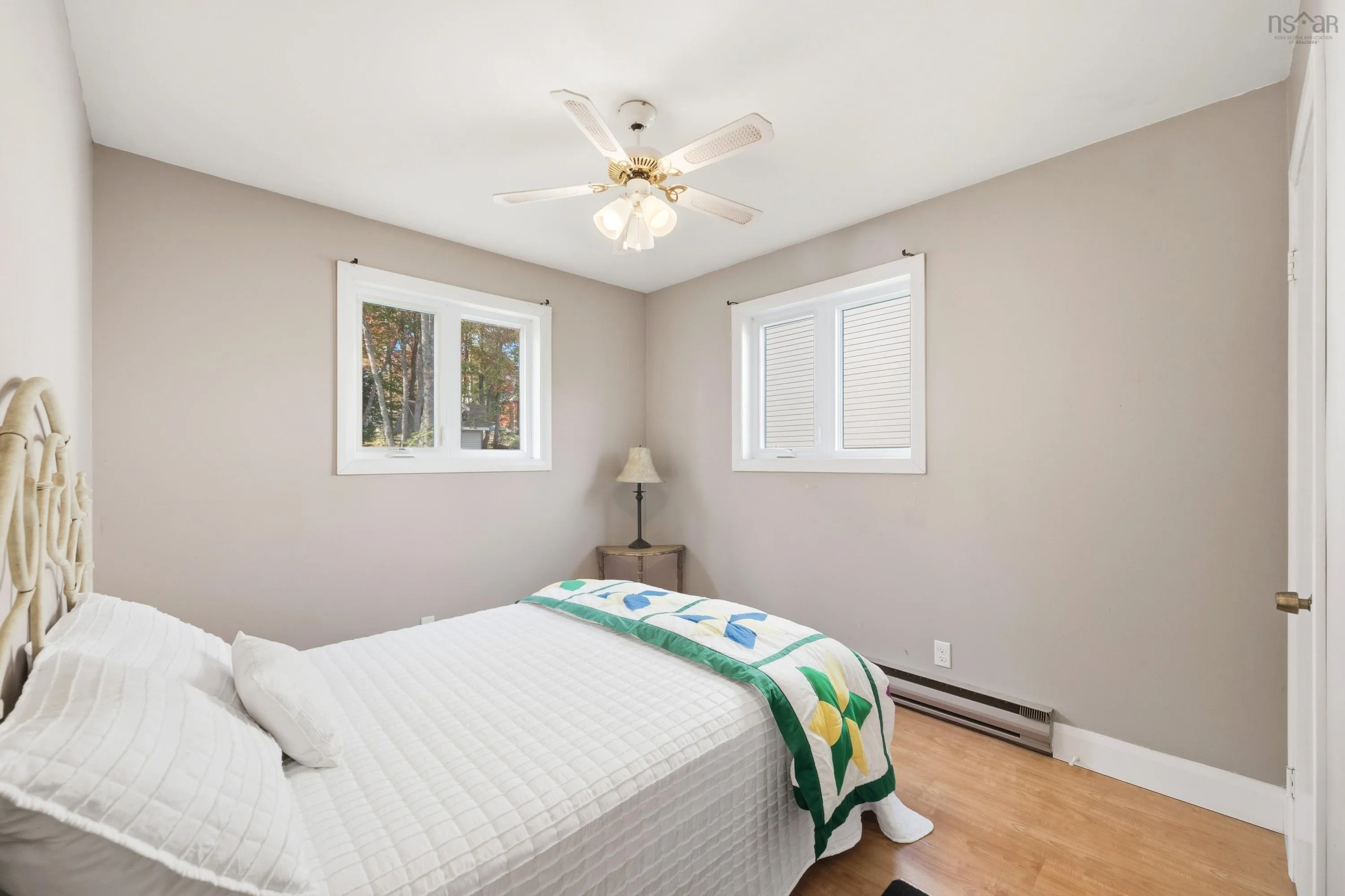 48 Irene Avenue, Lower Sackville, NS B4E 1H7, 5 Bedrooms Bedrooms, ,2 BathroomsBathrooms,Residential,For Sale,Irene,202525473
