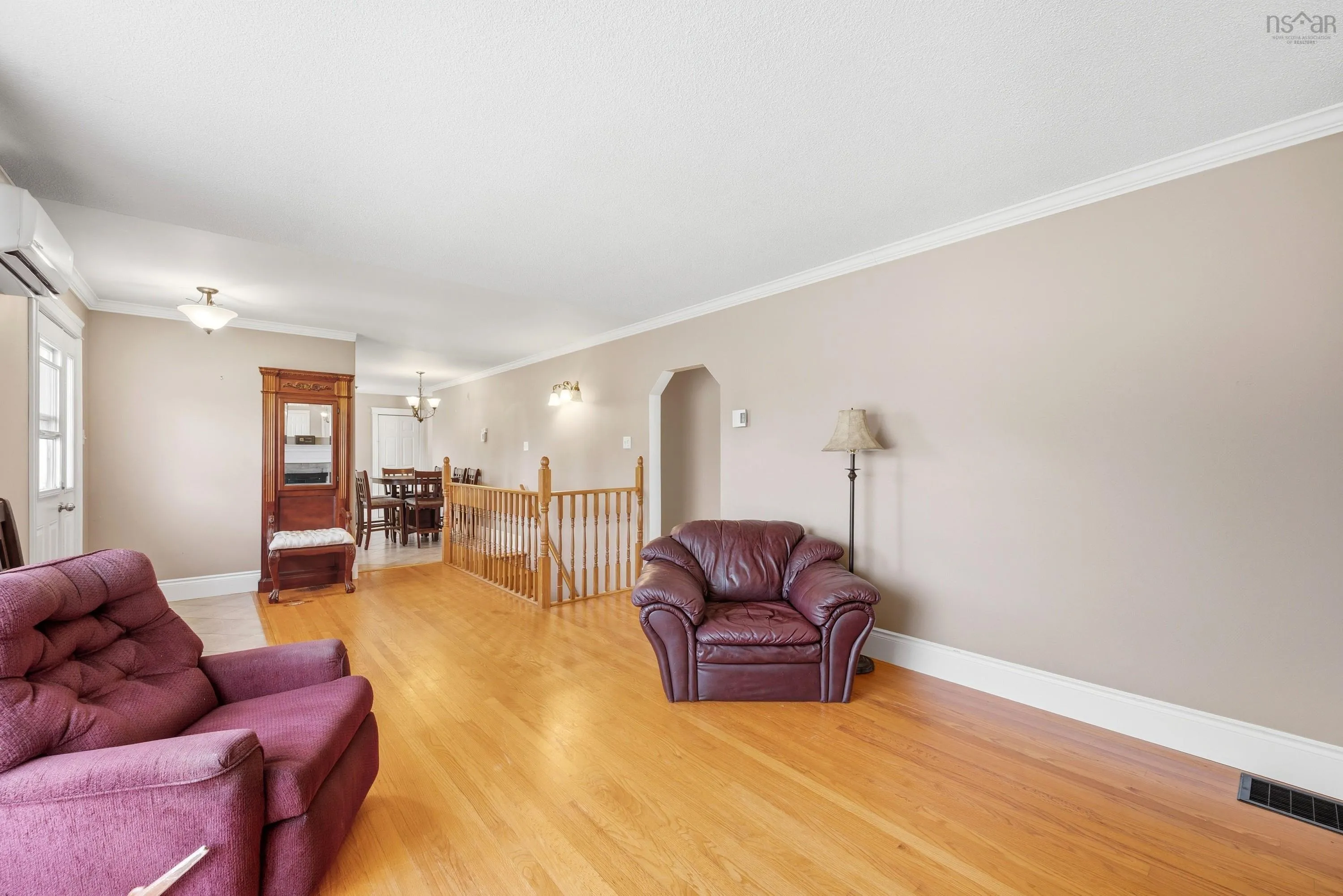 48 Irene Avenue, Lower Sackville, NS B4E 1H7, 5 Bedrooms Bedrooms, ,2 BathroomsBathrooms,Residential,For Sale,Irene,202525473