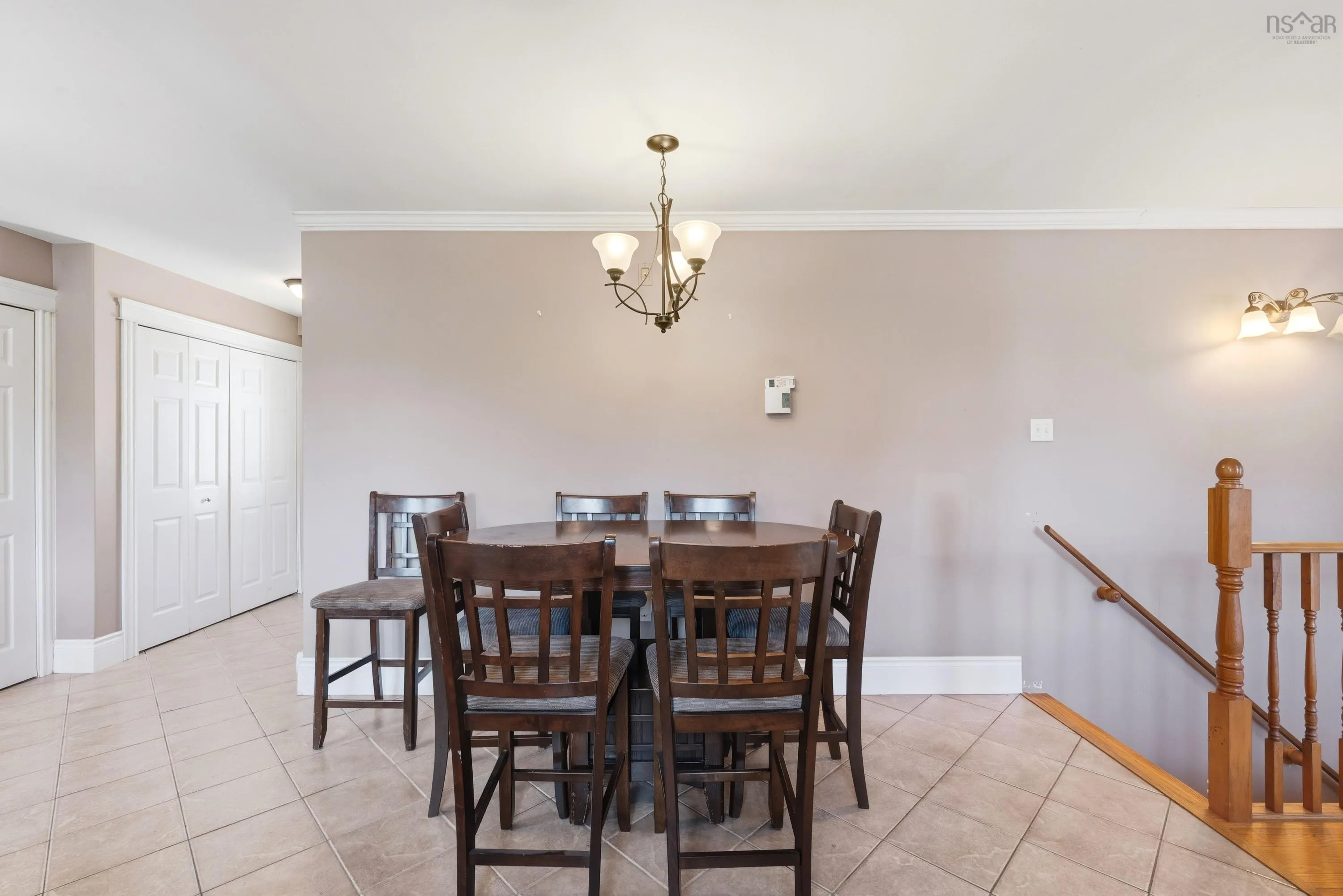 48 Irene Avenue, Lower Sackville, NS B4E 1H7, 5 Bedrooms Bedrooms, ,2 BathroomsBathrooms,Residential,For Sale,Irene,202525473