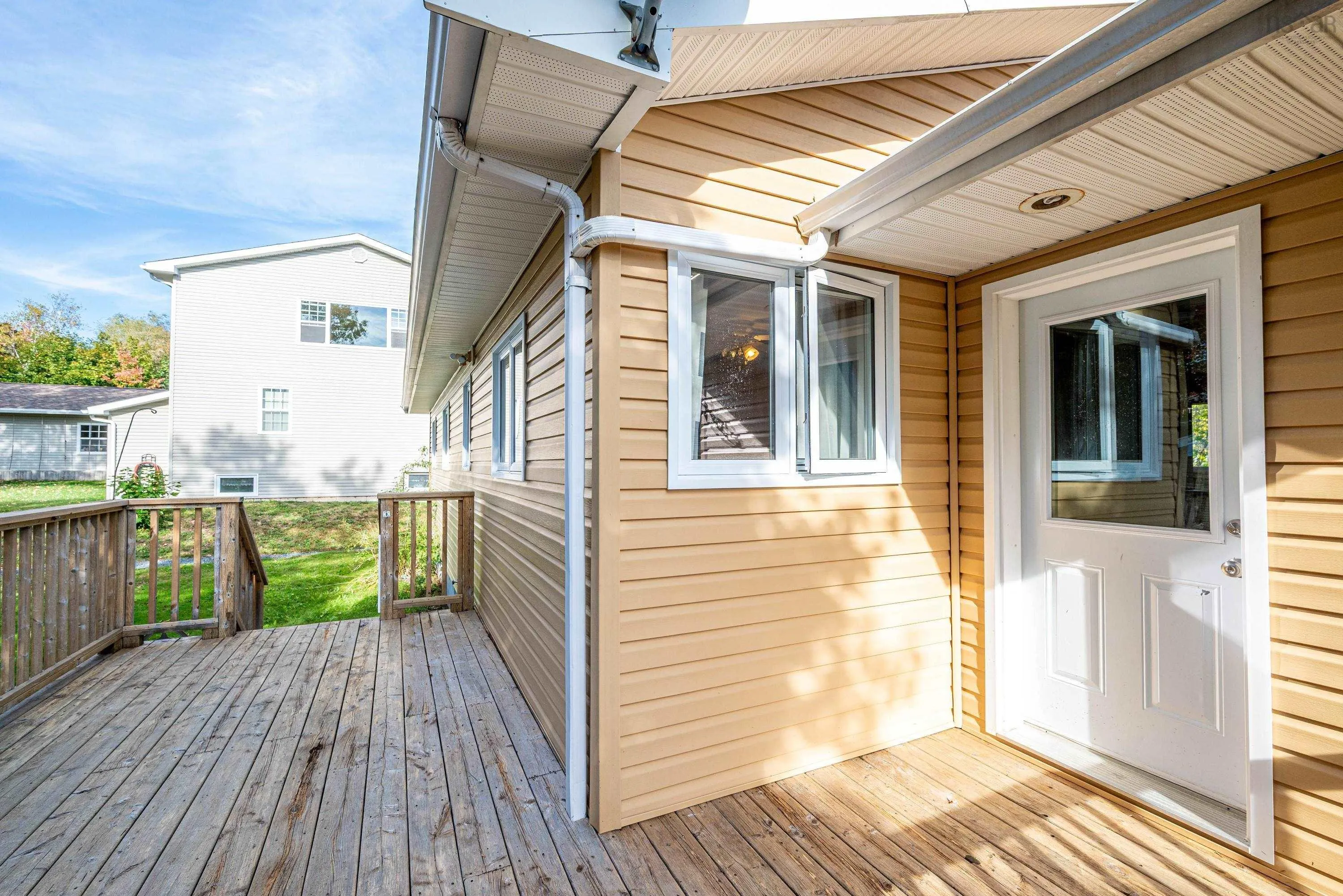 48 Irene Avenue, Lower Sackville, NS B4E 1H7, 5 Bedrooms Bedrooms, ,2 BathroomsBathrooms,Residential,For Sale,Irene,202525473