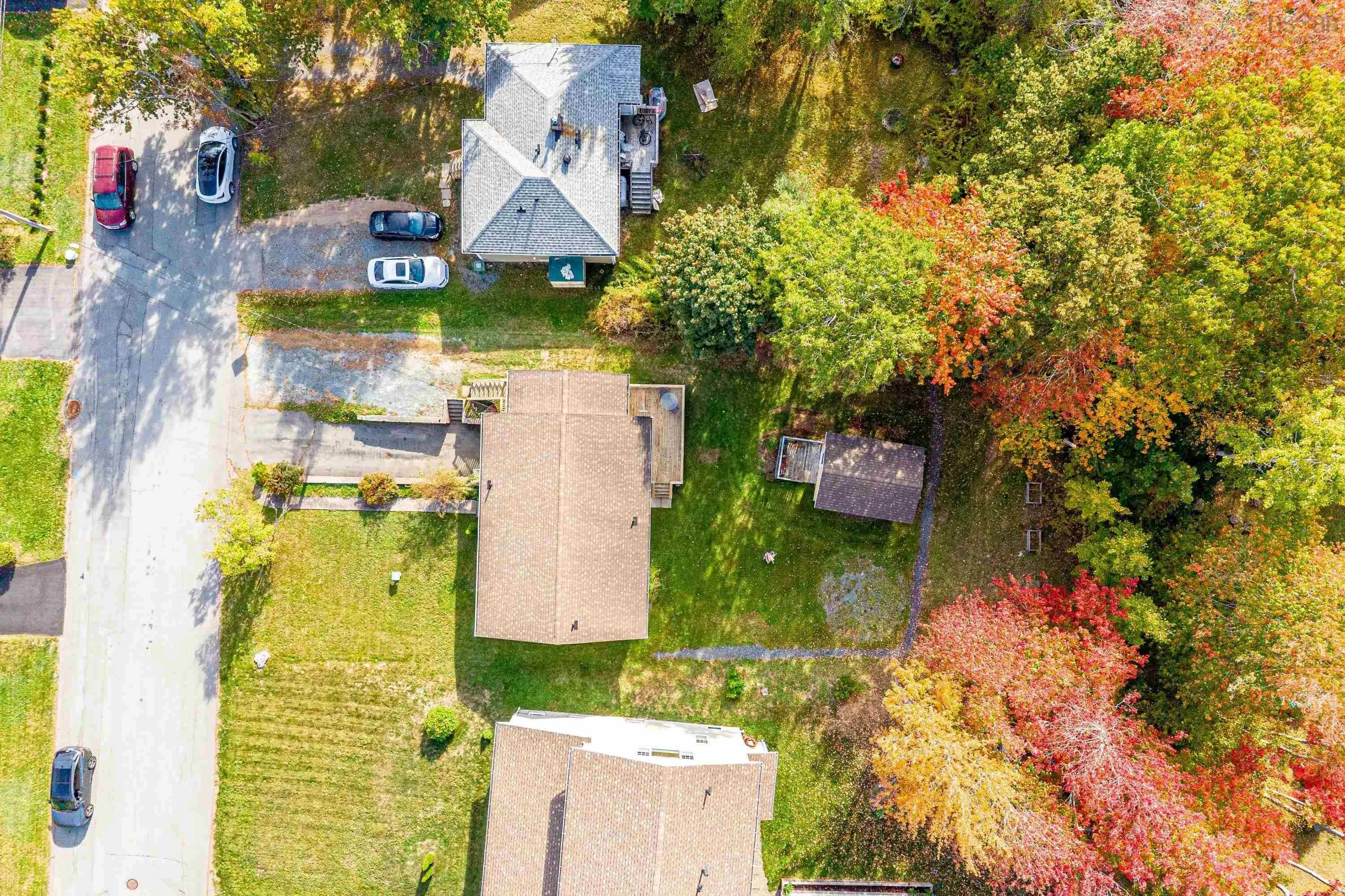 48 Irene Avenue, Lower Sackville, NS B4E 1H7, 5 Bedrooms Bedrooms, ,2 BathroomsBathrooms,Residential,For Sale,Irene,202525473