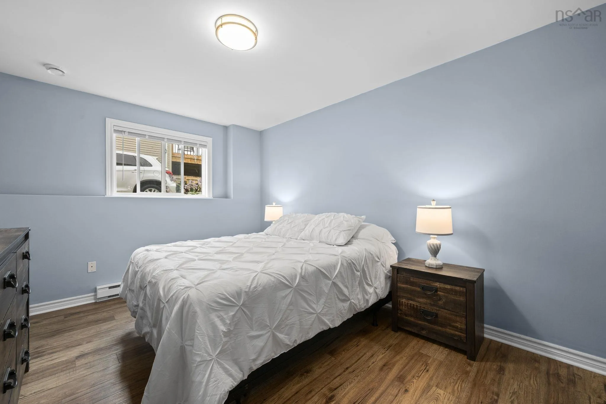 98 Vicky Crescent, Eastern Passage, NS B3G 1T2, 3 Bedrooms Bedrooms, ,2 BathroomsBathrooms,Residential,For Sale,Vicky,202523121