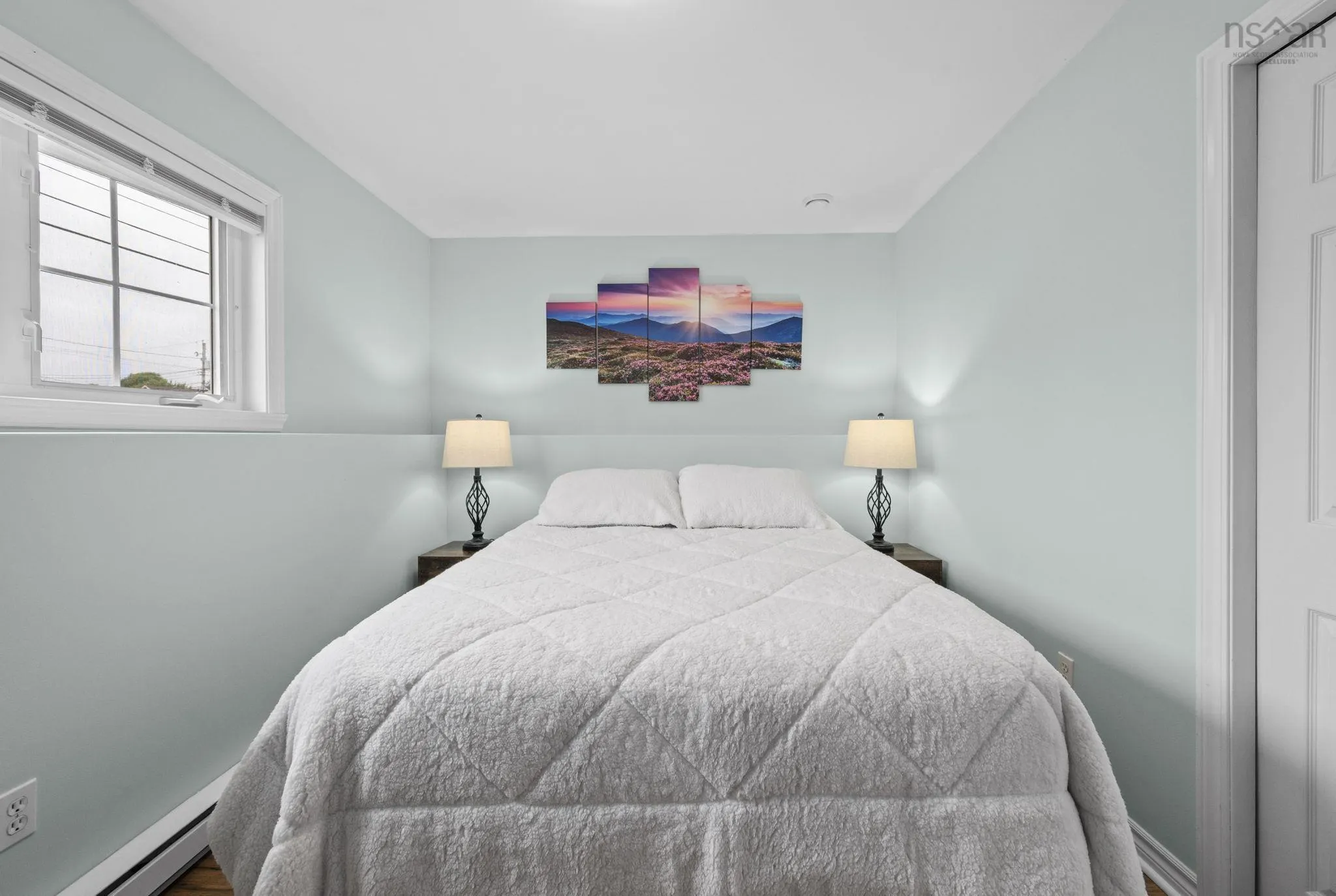 98 Vicky Crescent, Eastern Passage, NS B3G 1T2, 3 Bedrooms Bedrooms, ,2 BathroomsBathrooms,Residential,For Sale,Vicky,202523121