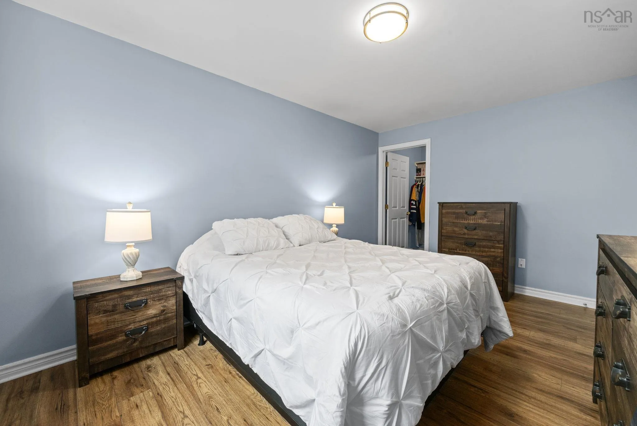 98 Vicky Crescent, Eastern Passage, NS B3G 1T2, 3 Bedrooms Bedrooms, ,2 BathroomsBathrooms,Residential,For Sale,Vicky,202523121