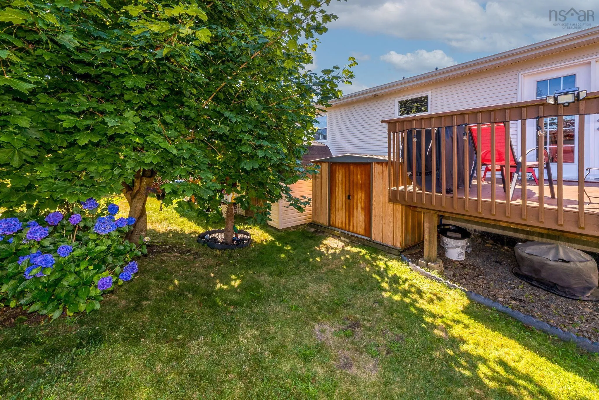 98 Vicky Crescent, Eastern Passage, NS B3G 1T2, 3 Bedrooms Bedrooms, ,2 BathroomsBathrooms,Residential,For Sale,Vicky,202523121