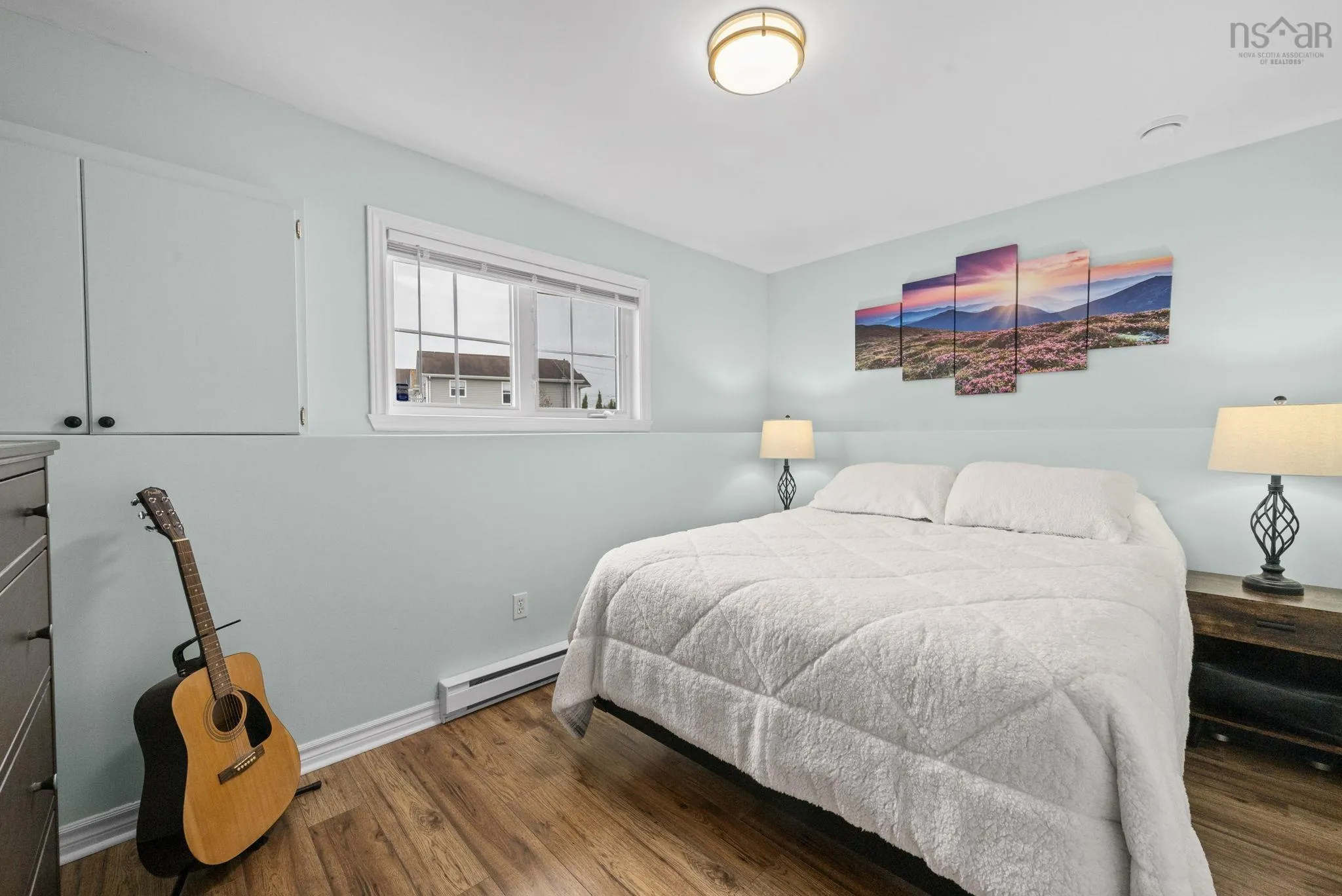 98 Vicky Crescent, Eastern Passage, NS B3G 1T2, 3 Bedrooms Bedrooms, ,2 BathroomsBathrooms,Residential,For Sale,Vicky,202523121