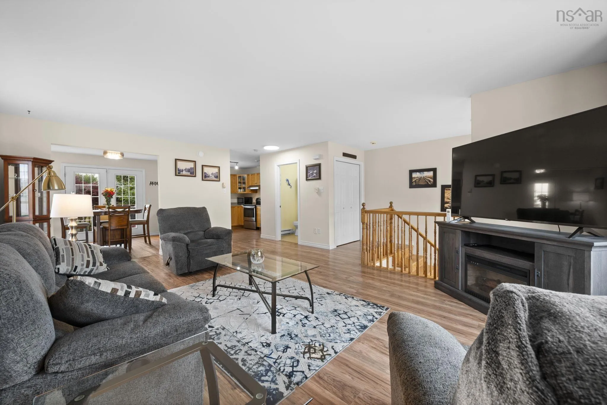 98 Vicky Crescent, Eastern Passage, NS B3G 1T2, 3 Bedrooms Bedrooms, ,2 BathroomsBathrooms,Residential,For Sale,Vicky,202523121