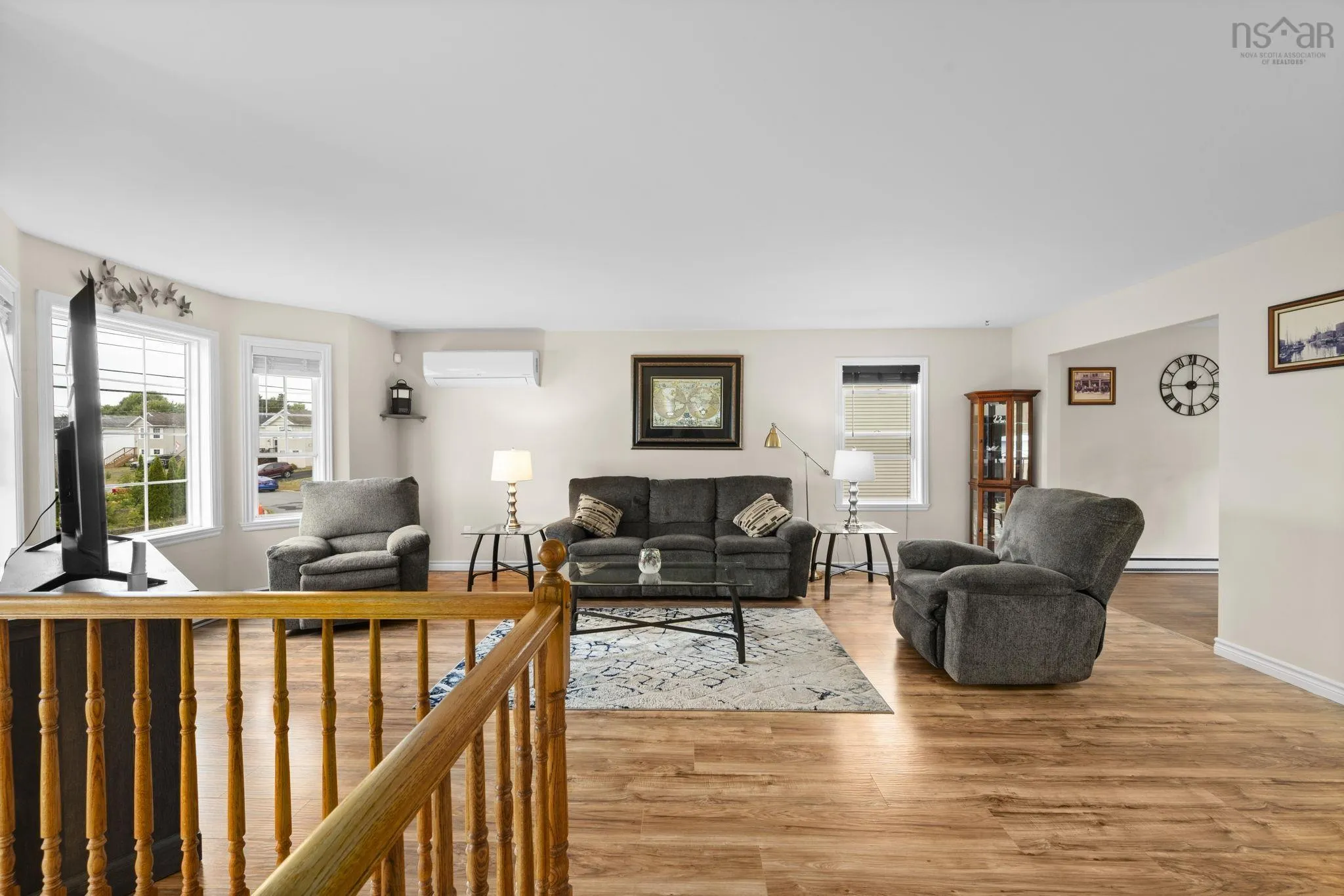 98 Vicky Crescent, Eastern Passage, NS B3G 1T2, 3 Bedrooms Bedrooms, ,2 BathroomsBathrooms,Residential,For Sale,Vicky,202523121
