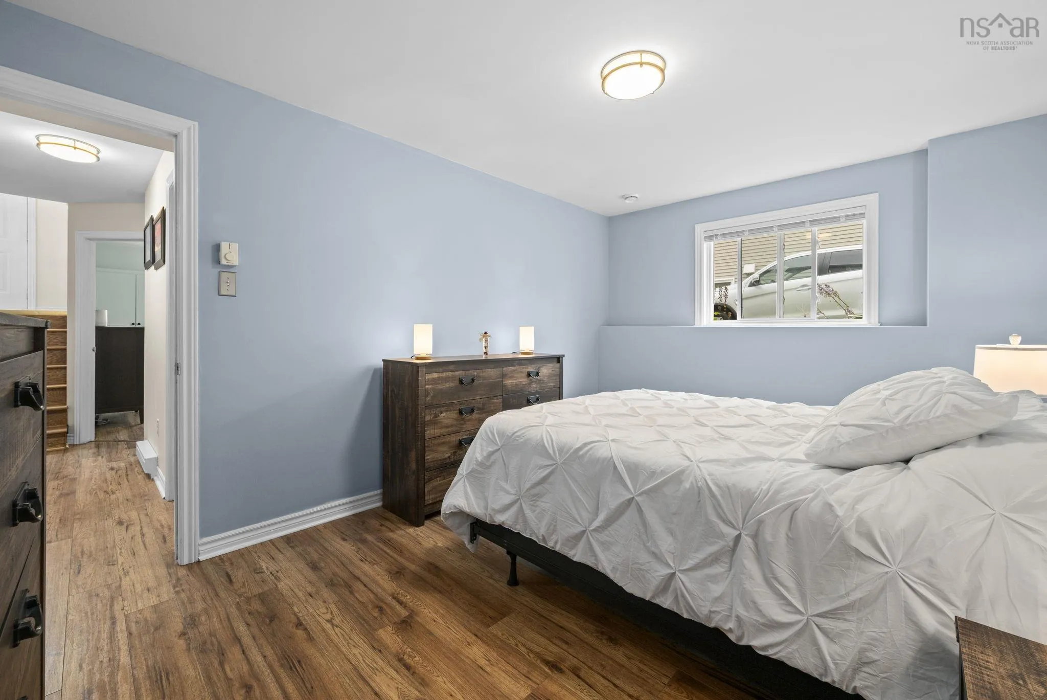 98 Vicky Crescent, Eastern Passage, NS B3G 1T2, 3 Bedrooms Bedrooms, ,2 BathroomsBathrooms,Residential,For Sale,Vicky,202523121