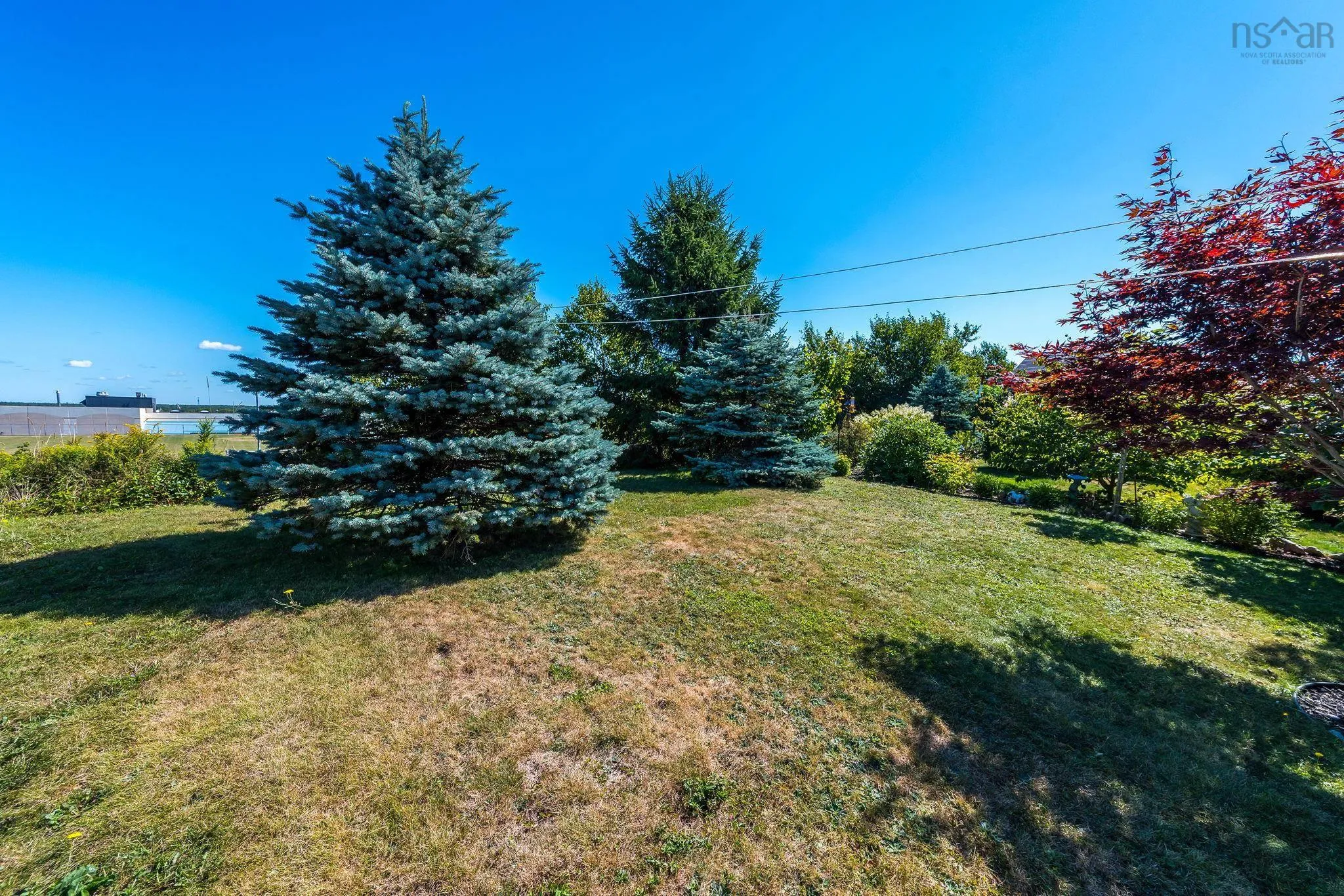 98 Vicky Crescent, Eastern Passage, NS B3G 1T2, 3 Bedrooms Bedrooms, ,2 BathroomsBathrooms,Residential,For Sale,Vicky,202523121
