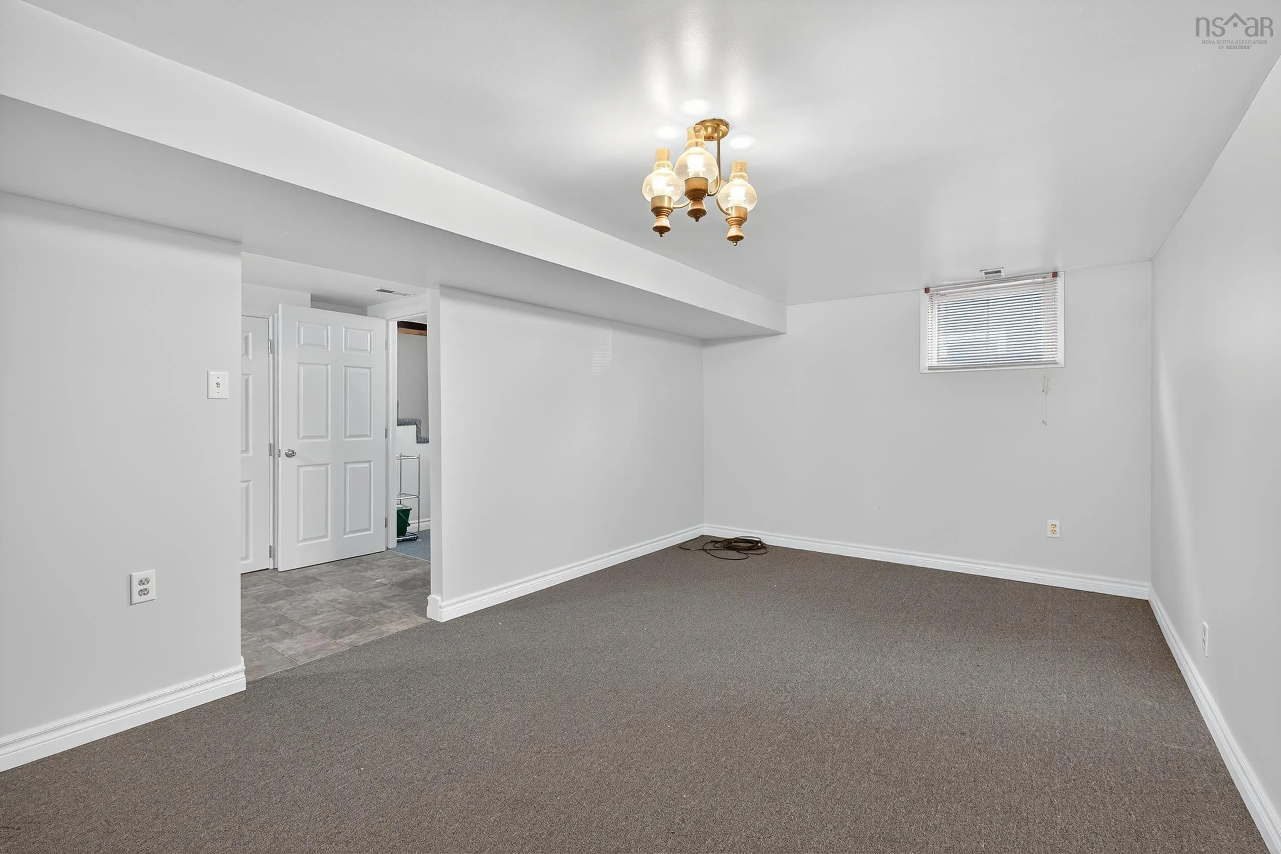 38 Glenda Crescent, Sydney, NS B1S 2M5, 4 Bedrooms Bedrooms, ,2 BathroomsBathrooms,Residential,For Sale,Glenda Crescent,202520432