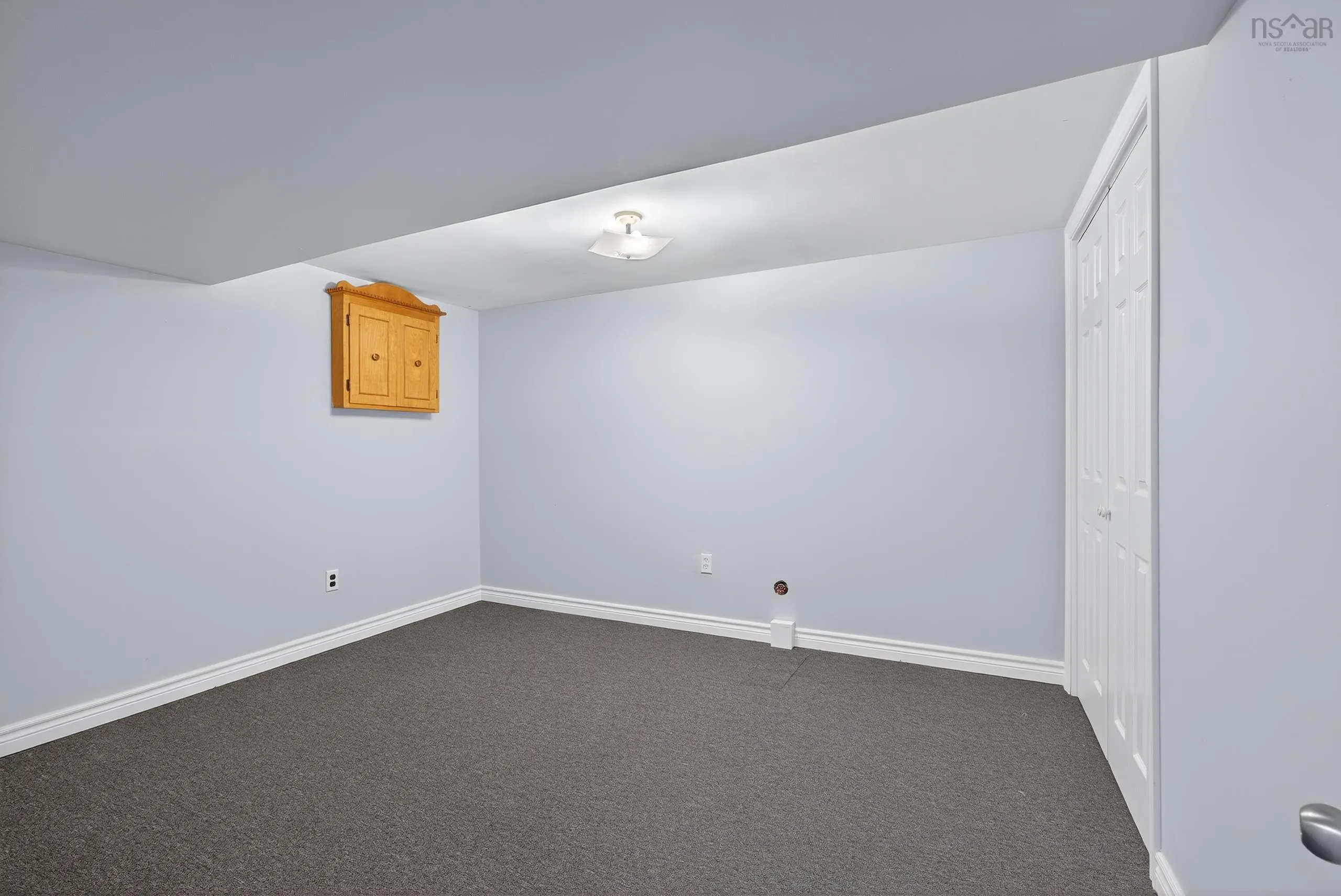 38 Glenda Crescent, Sydney, NS B1S 2M5, 4 Bedrooms Bedrooms, ,2 BathroomsBathrooms,Residential,For Sale,Glenda Crescent,202520432