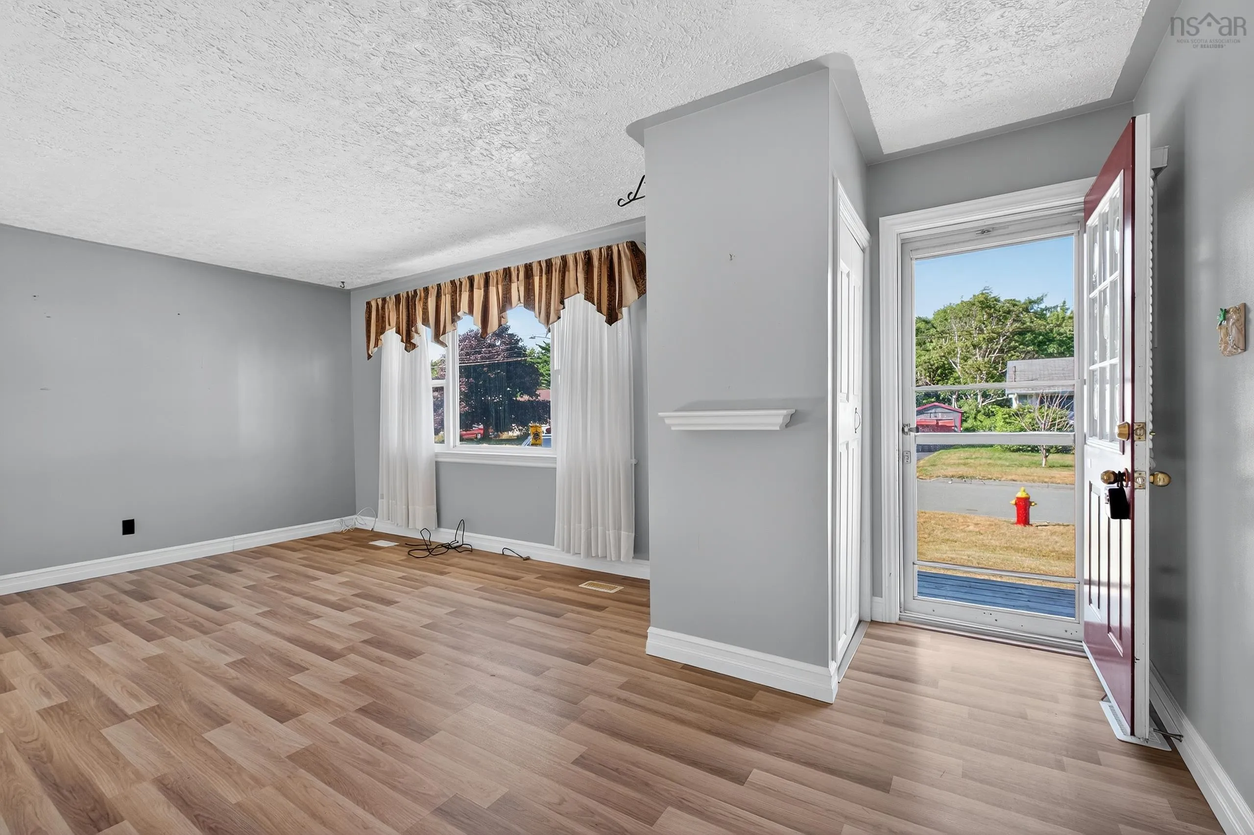 38 Glenda Crescent, Sydney, NS B1S 2M5, 4 Bedrooms Bedrooms, ,2 BathroomsBathrooms,Residential,For Sale,Glenda Crescent,202520432