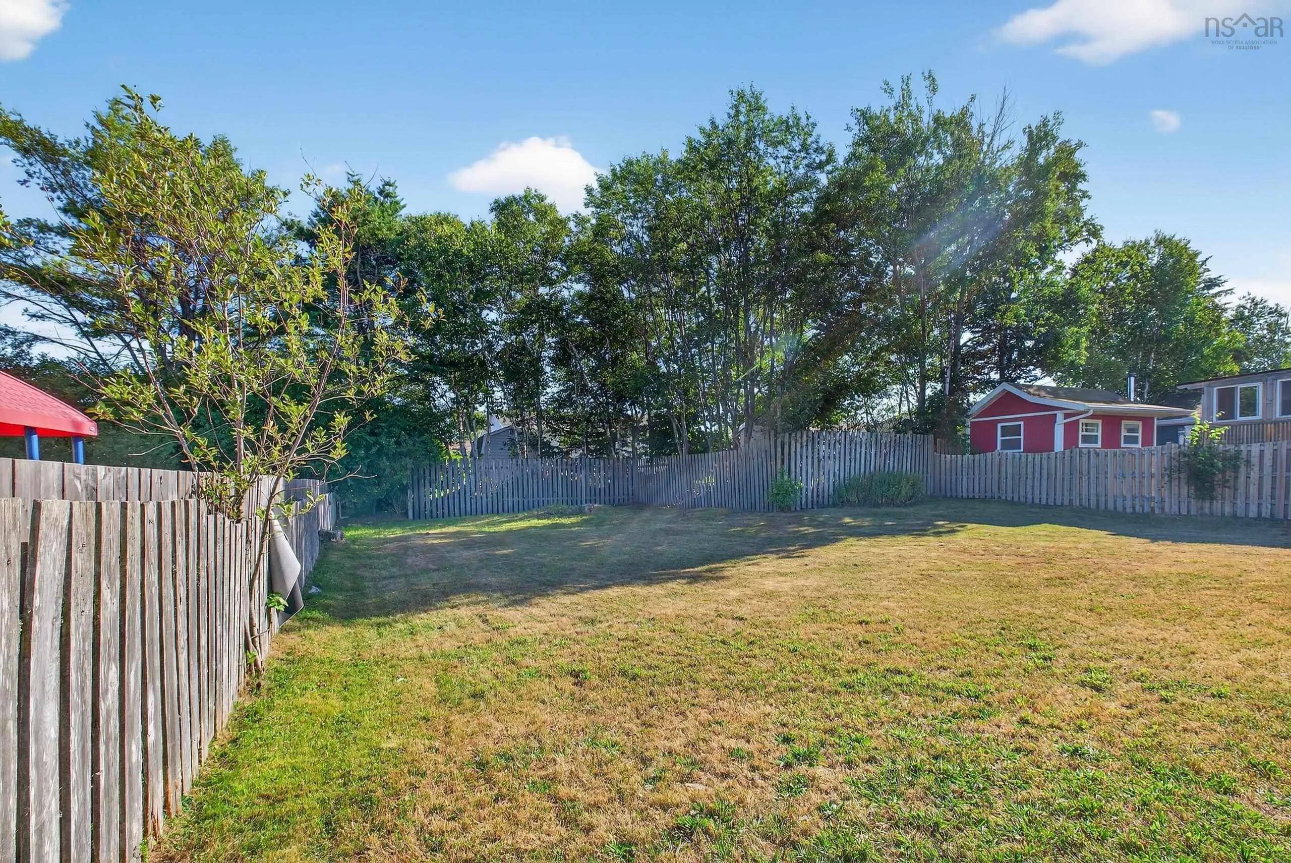 38 Glenda Crescent, Sydney, NS B1S 2M5, 4 Bedrooms Bedrooms, ,2 BathroomsBathrooms,Residential,For Sale,Glenda Crescent,202520432