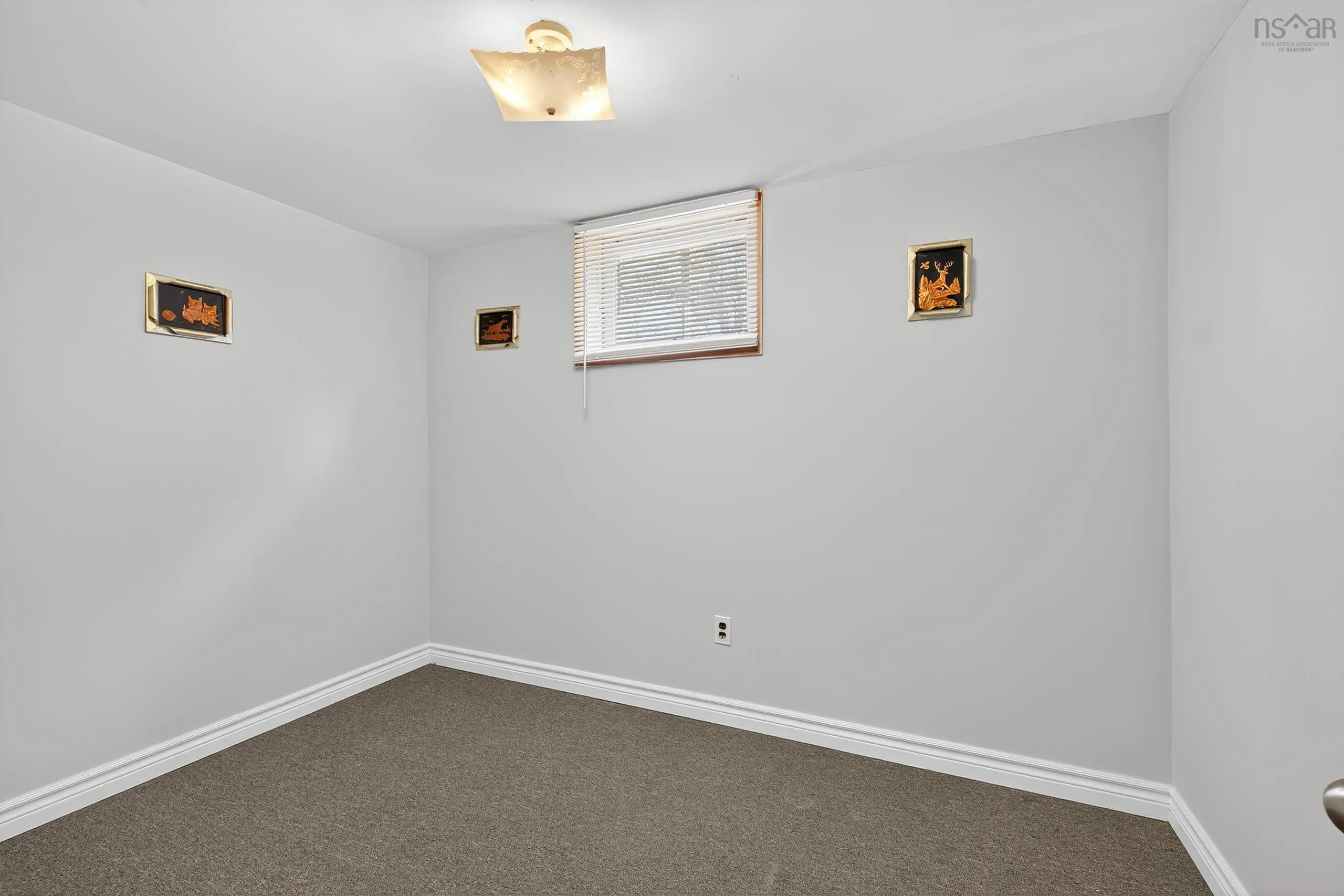 38 Glenda Crescent, Sydney, NS B1S 2M5, 4 Bedrooms Bedrooms, ,2 BathroomsBathrooms,Residential,For Sale,Glenda Crescent,202520432