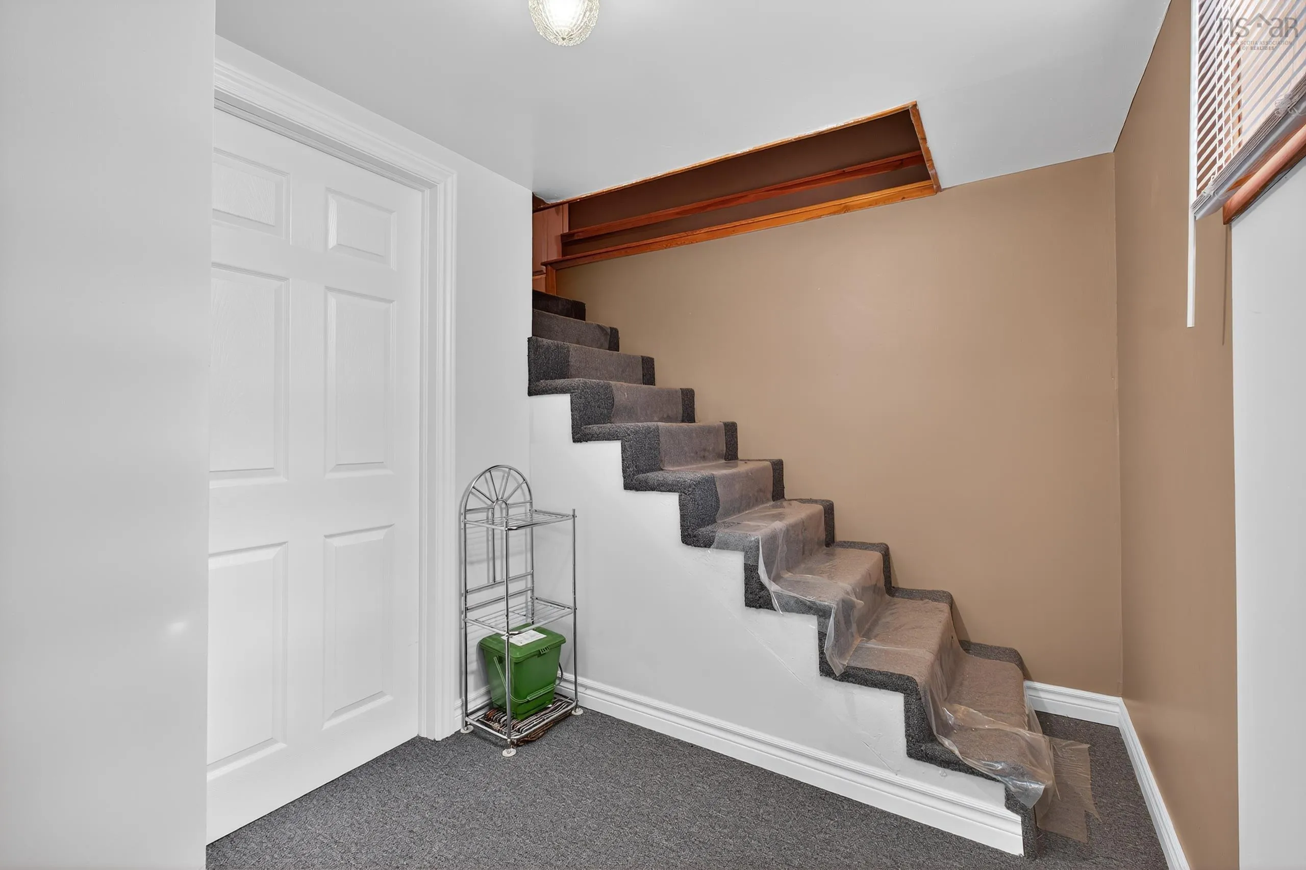 38 Glenda Crescent, Sydney, NS B1S 2M5, 4 Bedrooms Bedrooms, ,2 BathroomsBathrooms,Residential,For Sale,Glenda Crescent,202520432